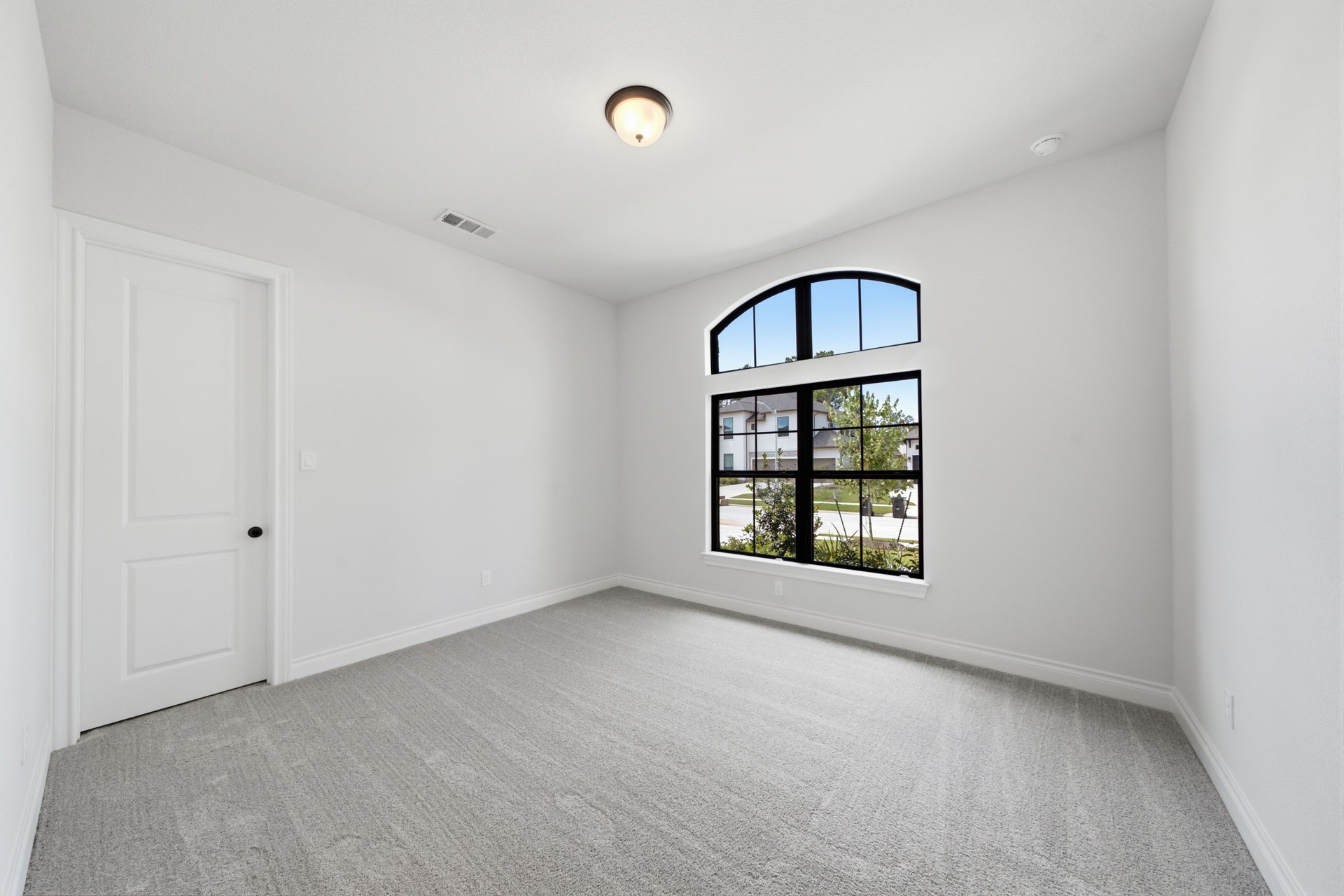 15607 Early Bird Lane Property Photo 32