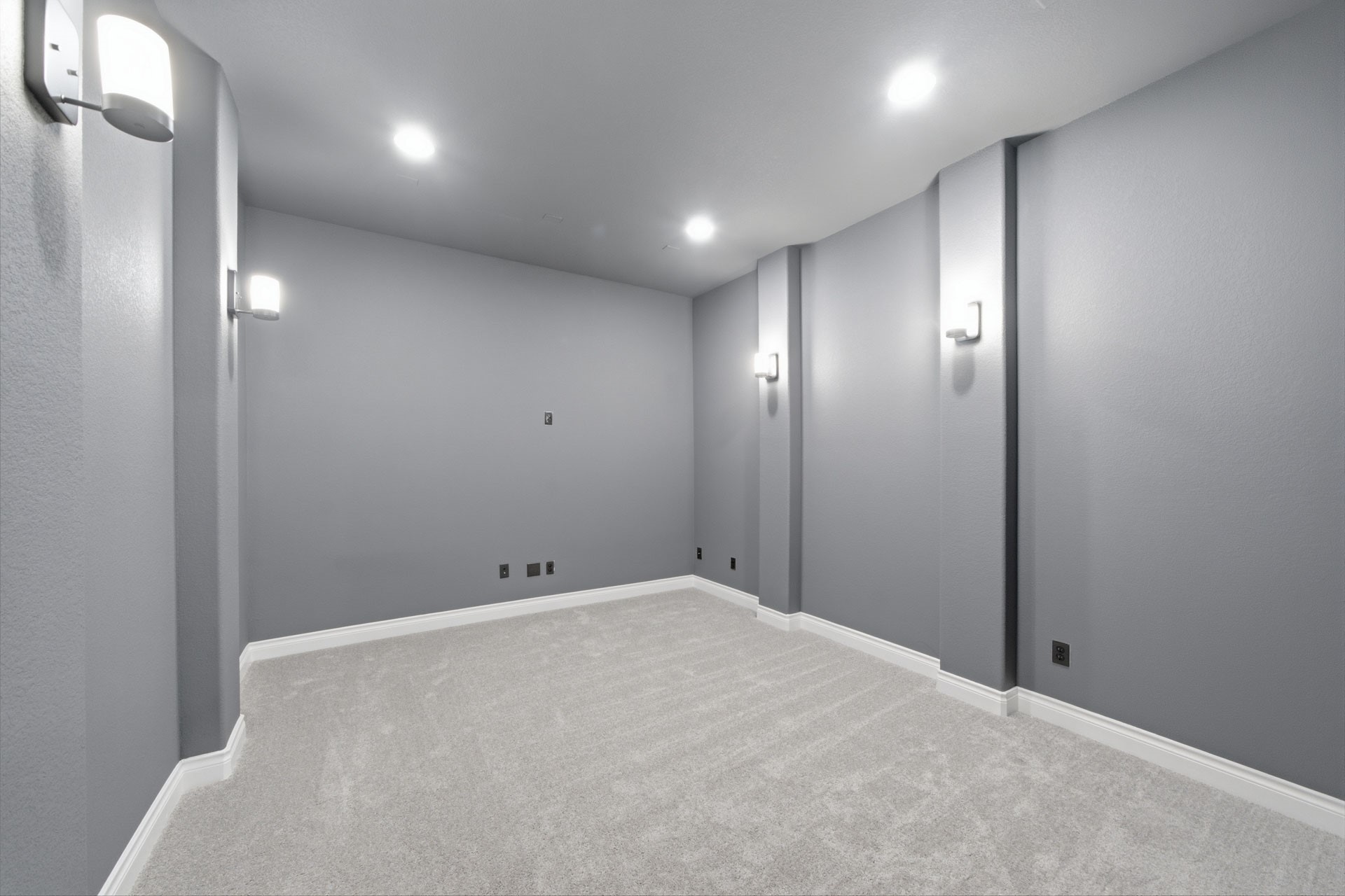 15607 Early Bird Lane Property Photo 34