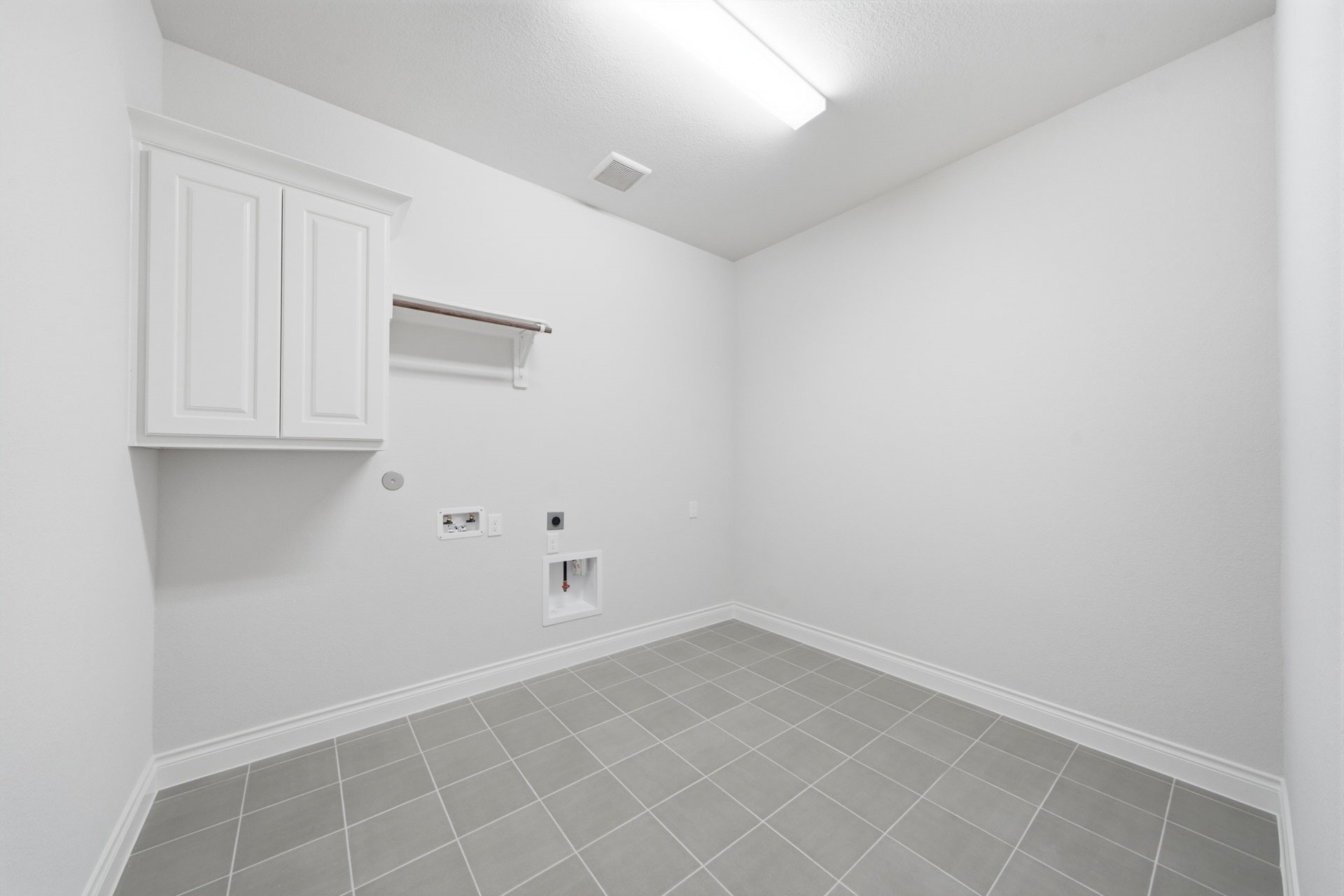15607 Early Bird Lane Property Photo 35