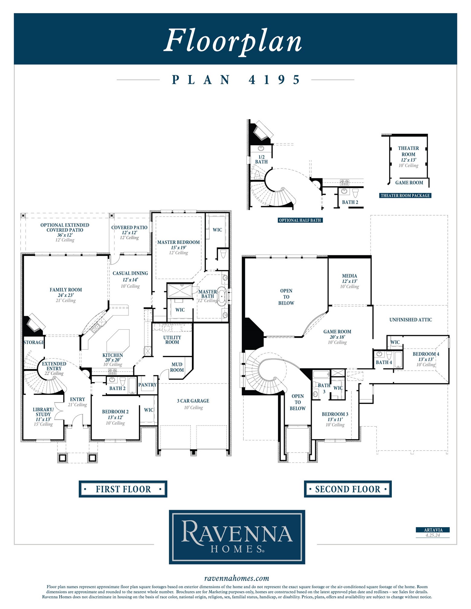 15607 Early Bird Lane Property Photo 43