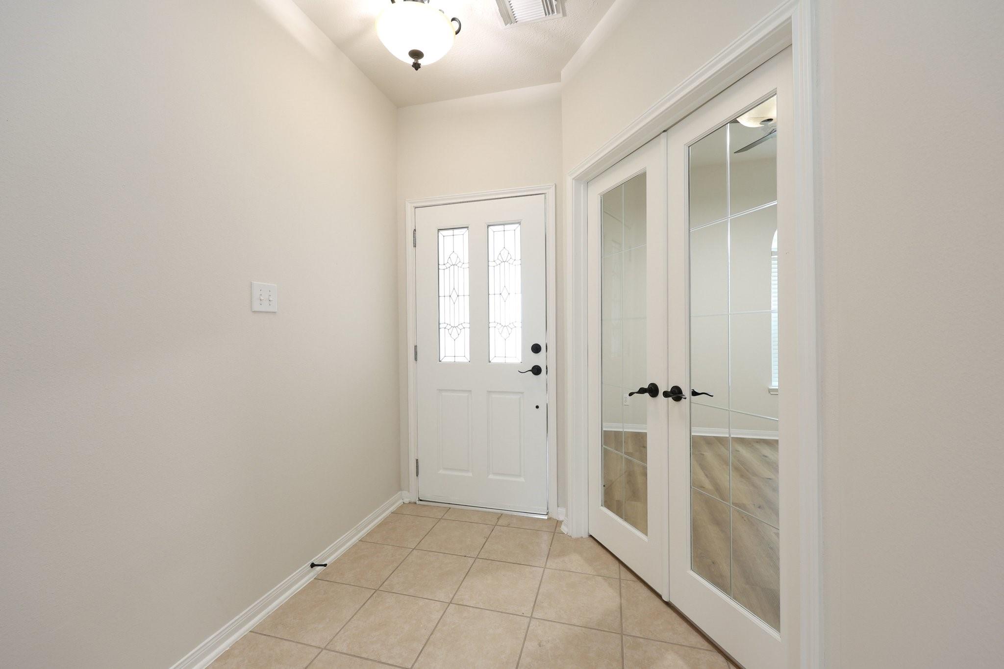 19223 Mercant Mark Lane, Richmond Tx 77407 Property Photo 2