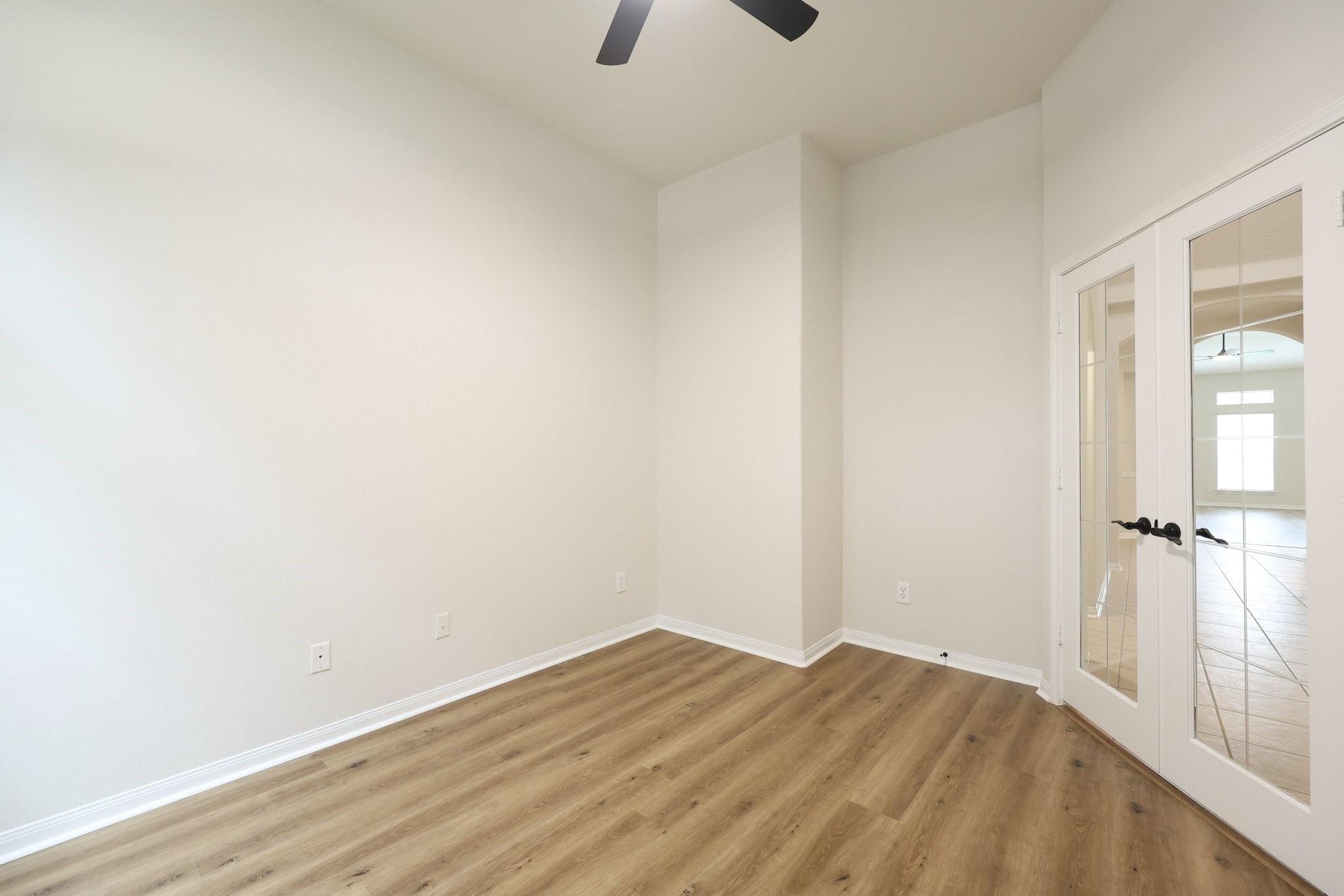 19223 Mercant Mark Lane, Richmond Tx 77407 Property Photo 3