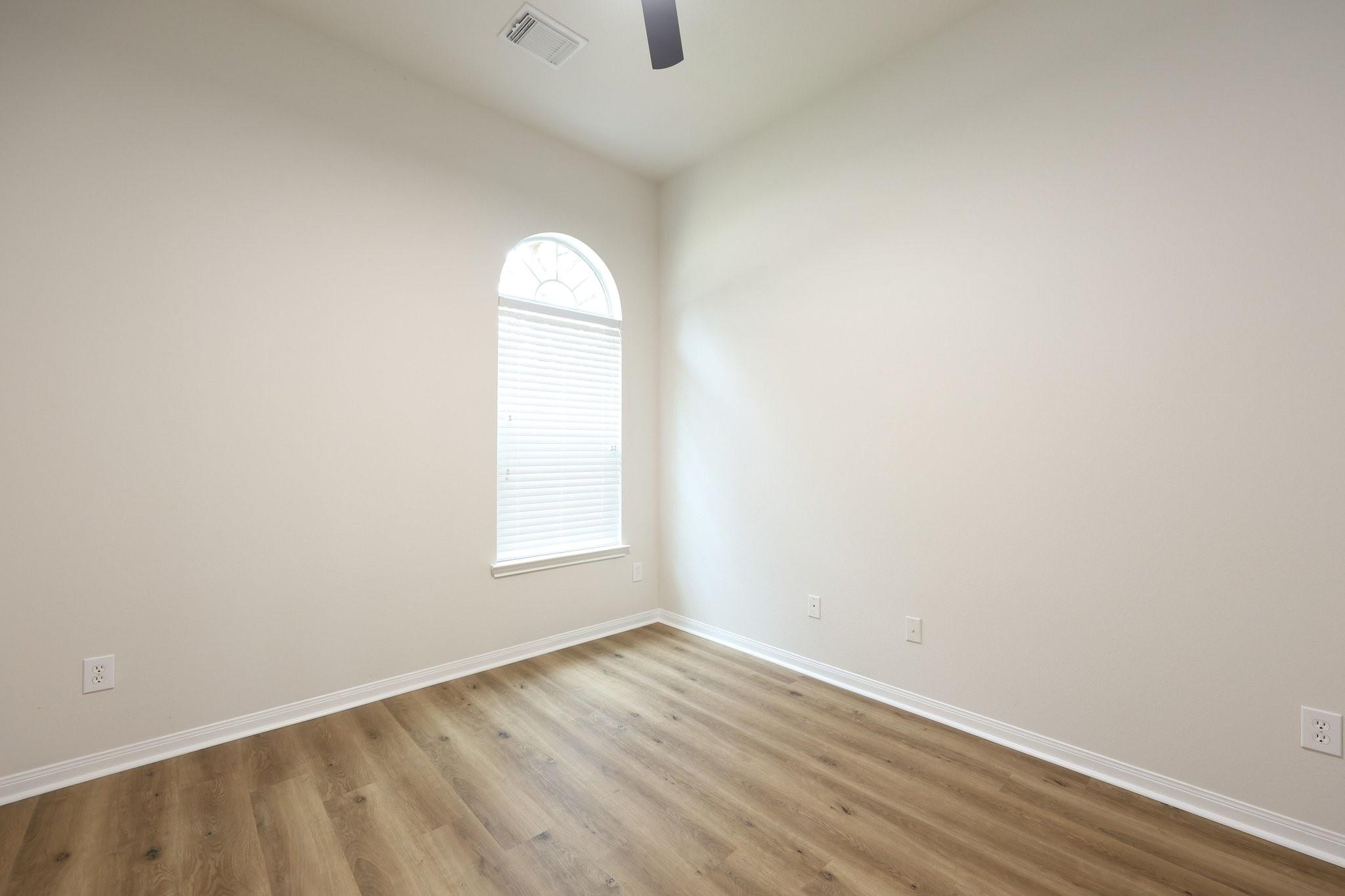 19223 Mercant Mark Lane, Richmond Tx 77407 Property Photo 4