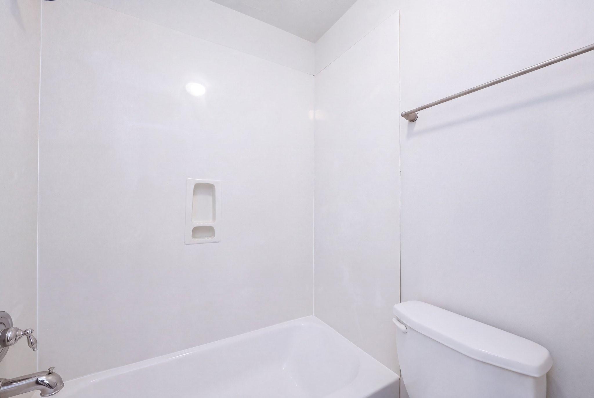 19223 Mercant Mark Lane, Richmond Tx 77407 Property Photo 6