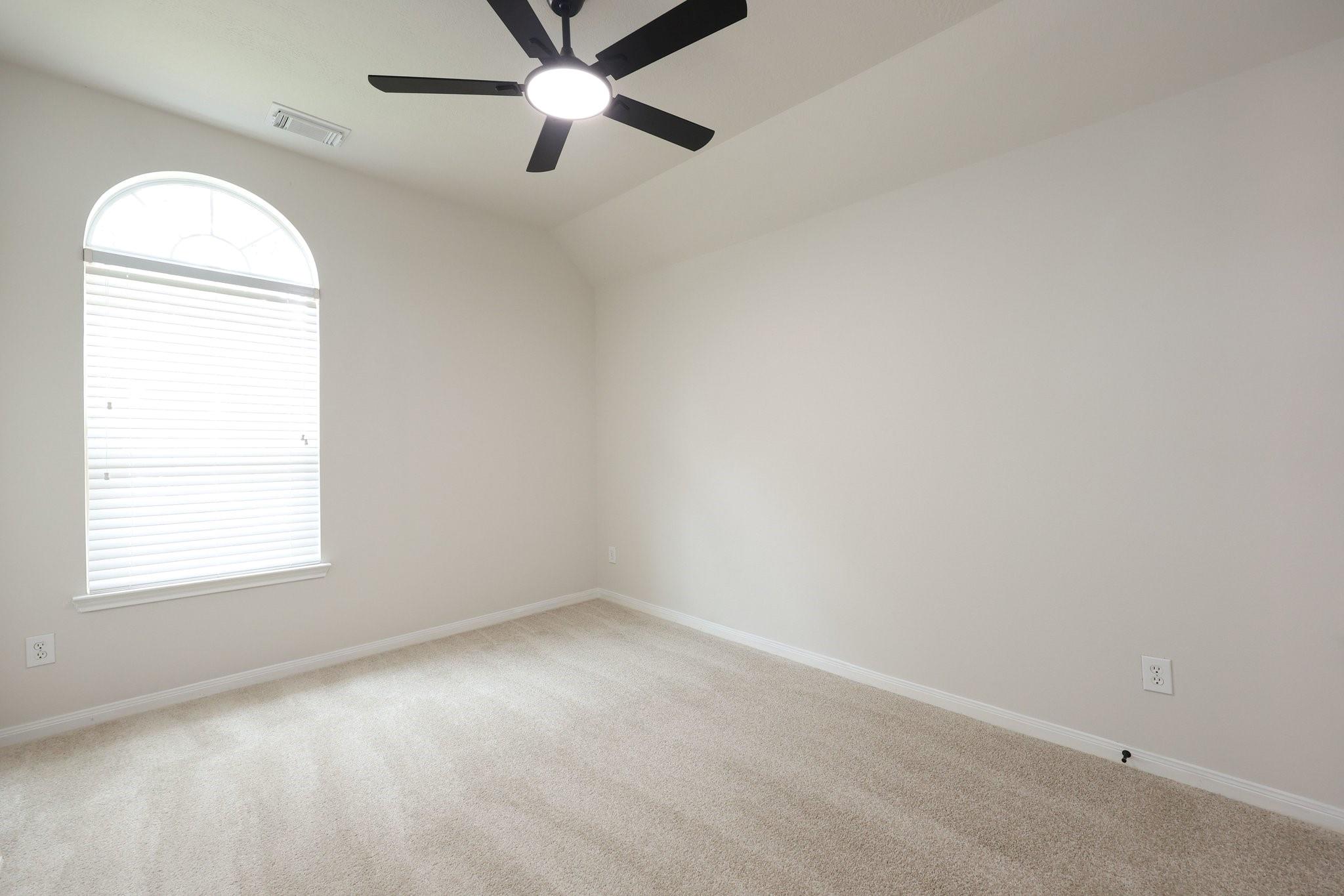 19223 Mercant Mark Lane, Richmond Tx 77407 Property Photo 7