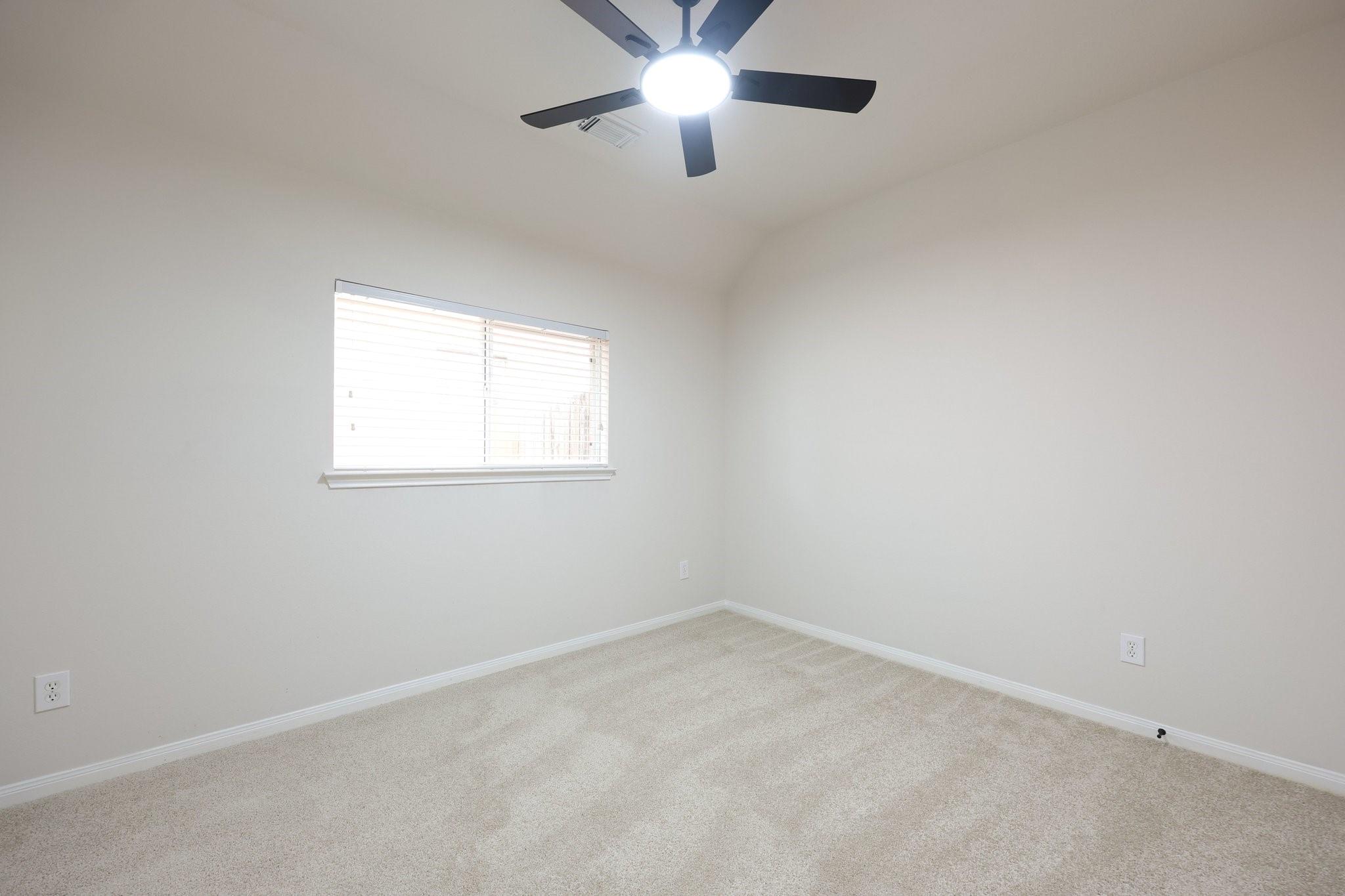 19223 Mercant Mark Lane, Richmond Tx 77407 Property Photo 8