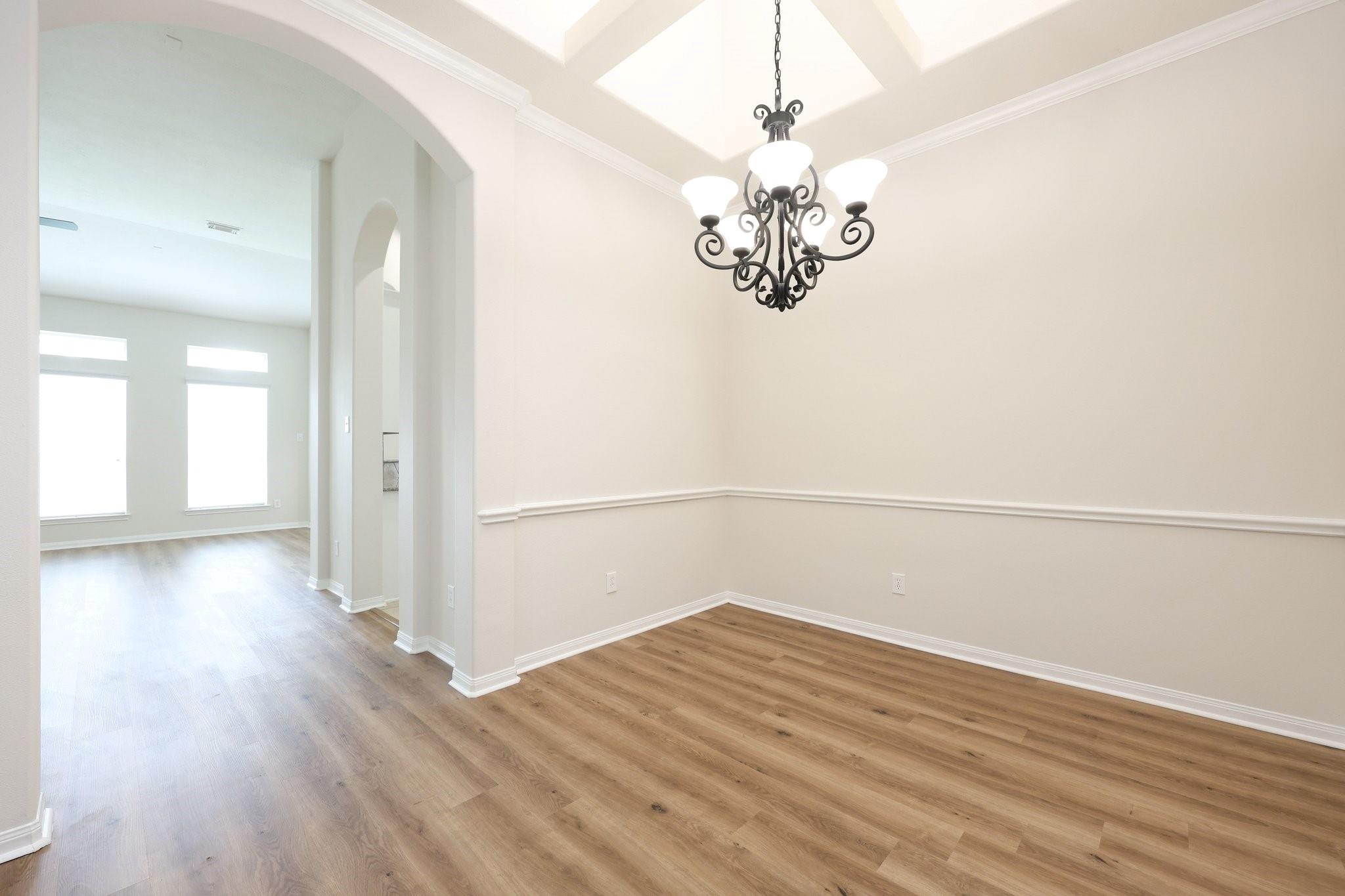 19223 Mercant Mark Lane, Richmond Tx 77407 Property Photo 9