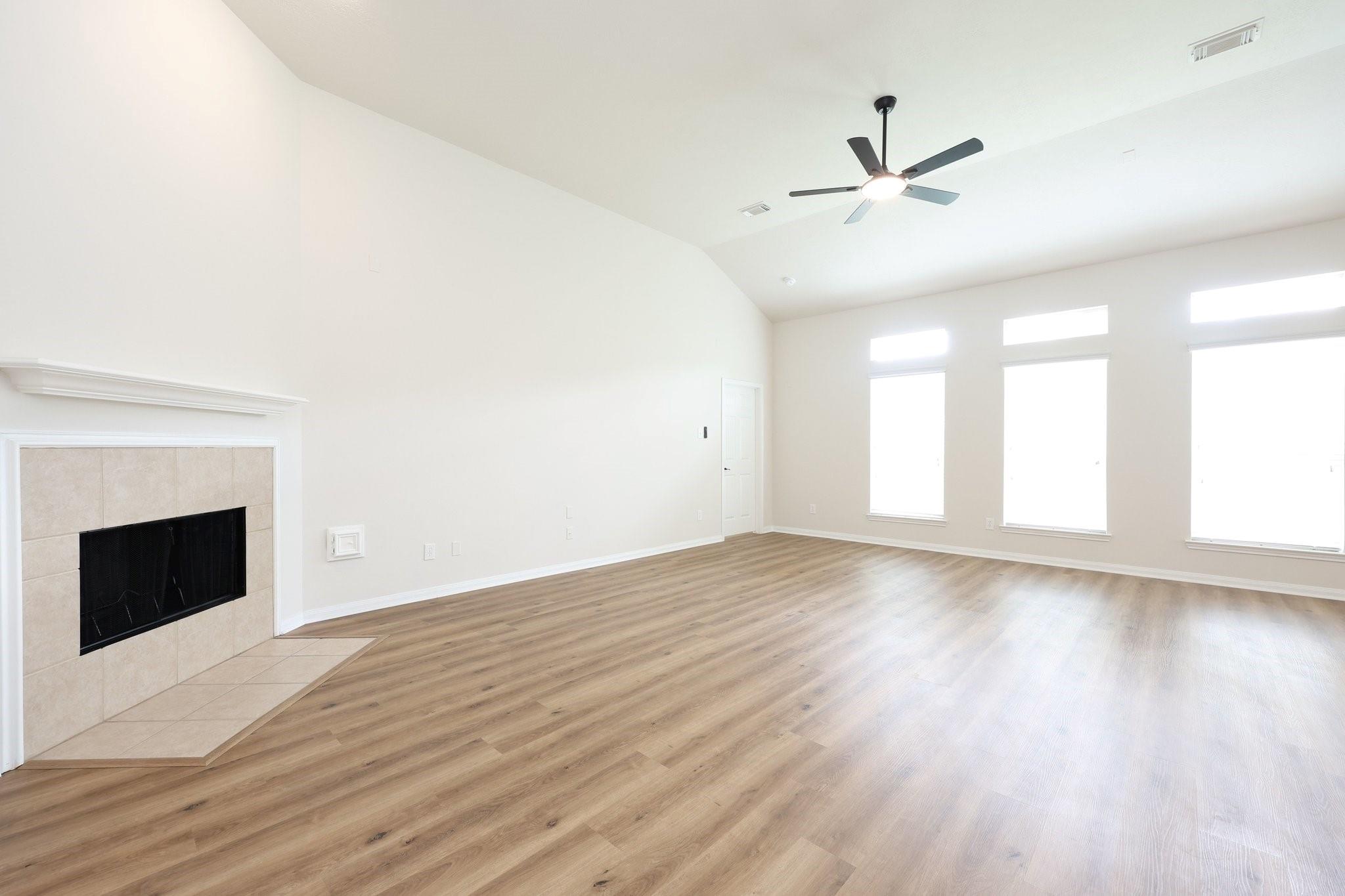 19223 Mercant Mark Lane, Richmond Tx 77407 Property Photo 10