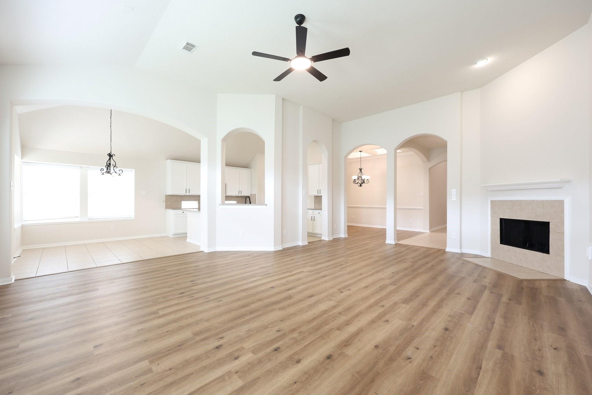 19223 Mercant Mark Lane, Richmond Tx 77407 Property Photo 11