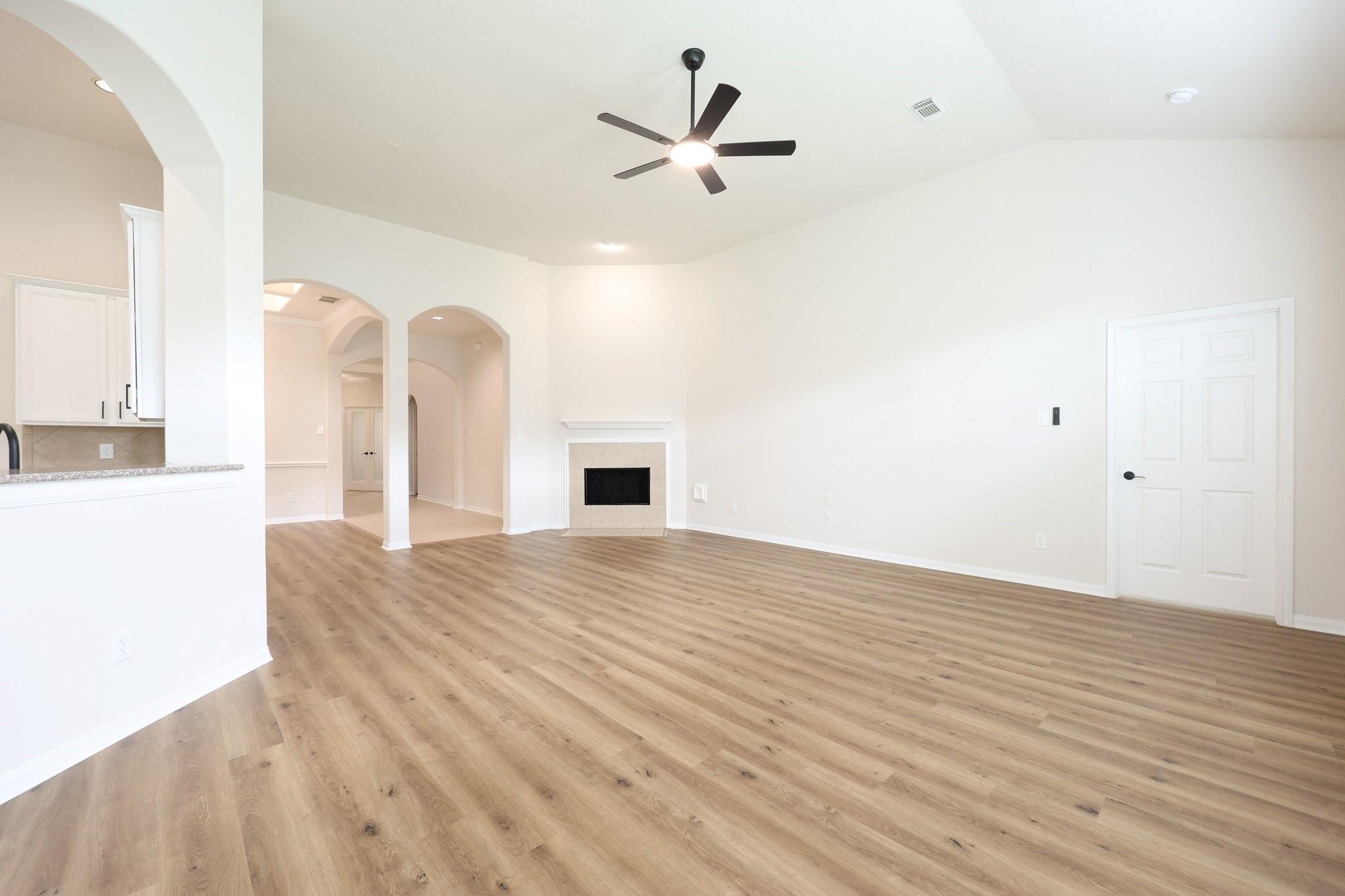 19223 Mercant Mark Lane, Richmond Tx 77407 Property Photo 12