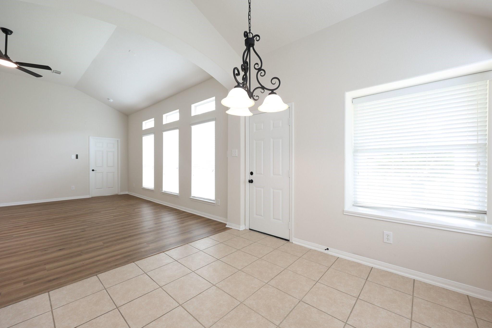 19223 Mercant Mark Lane, Richmond Tx 77407 Property Photo 13