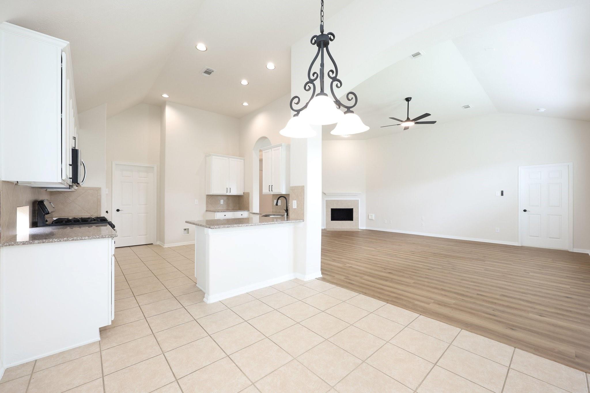 19223 Mercant Mark Lane, Richmond Tx 77407 Property Photo 14