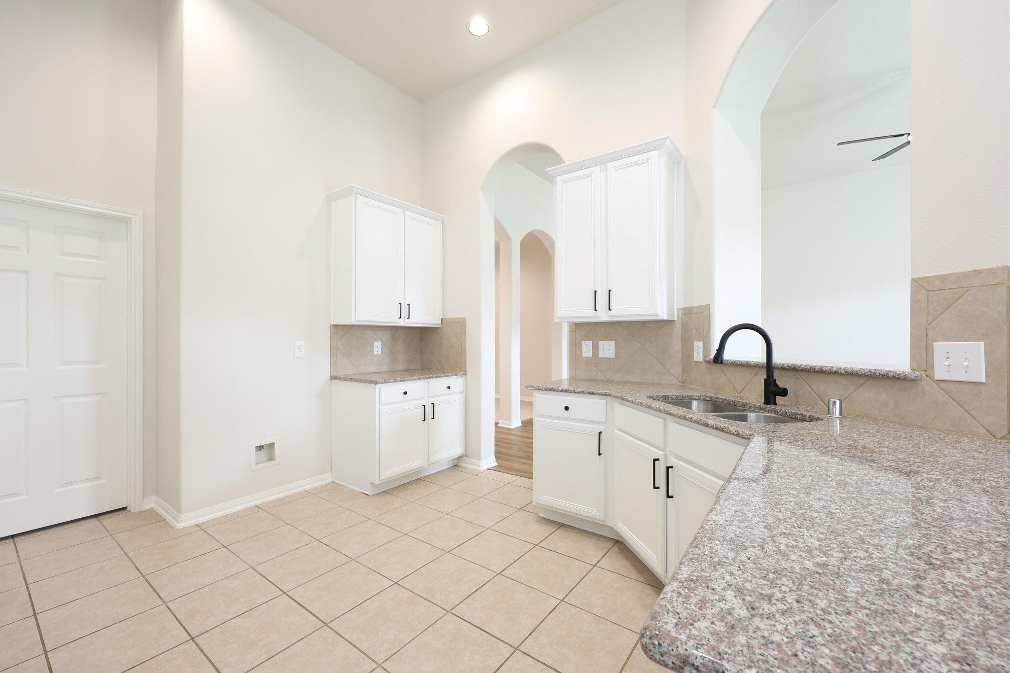 19223 Mercant Mark Lane, Richmond Tx 77407 Property Photo 15