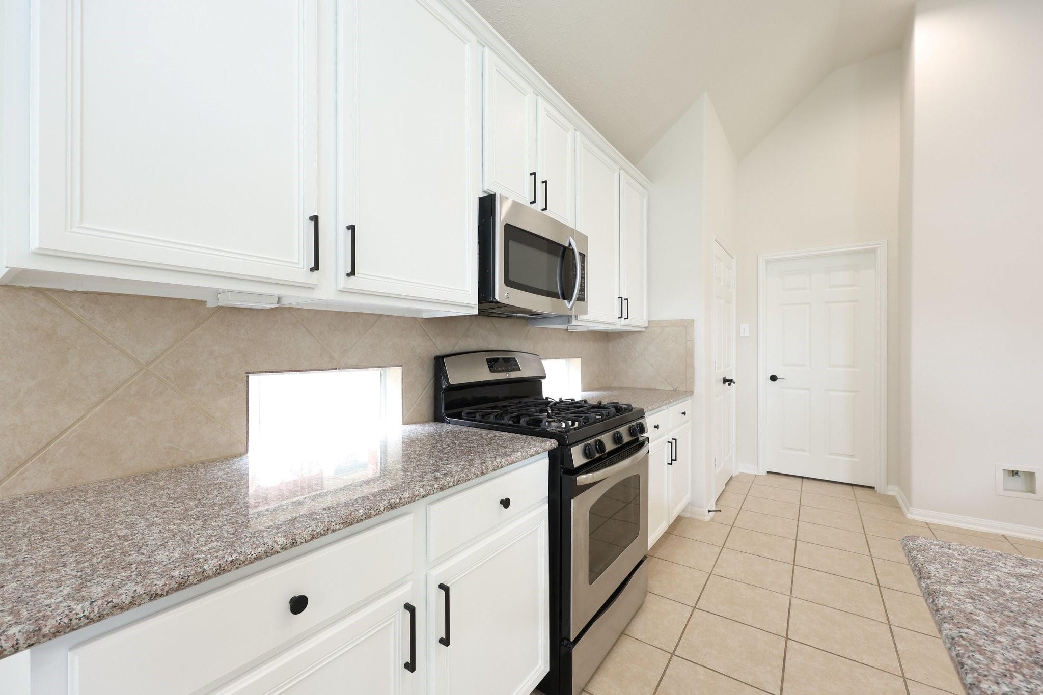 19223 Mercant Mark Lane, Richmond Tx 77407 Property Photo 16