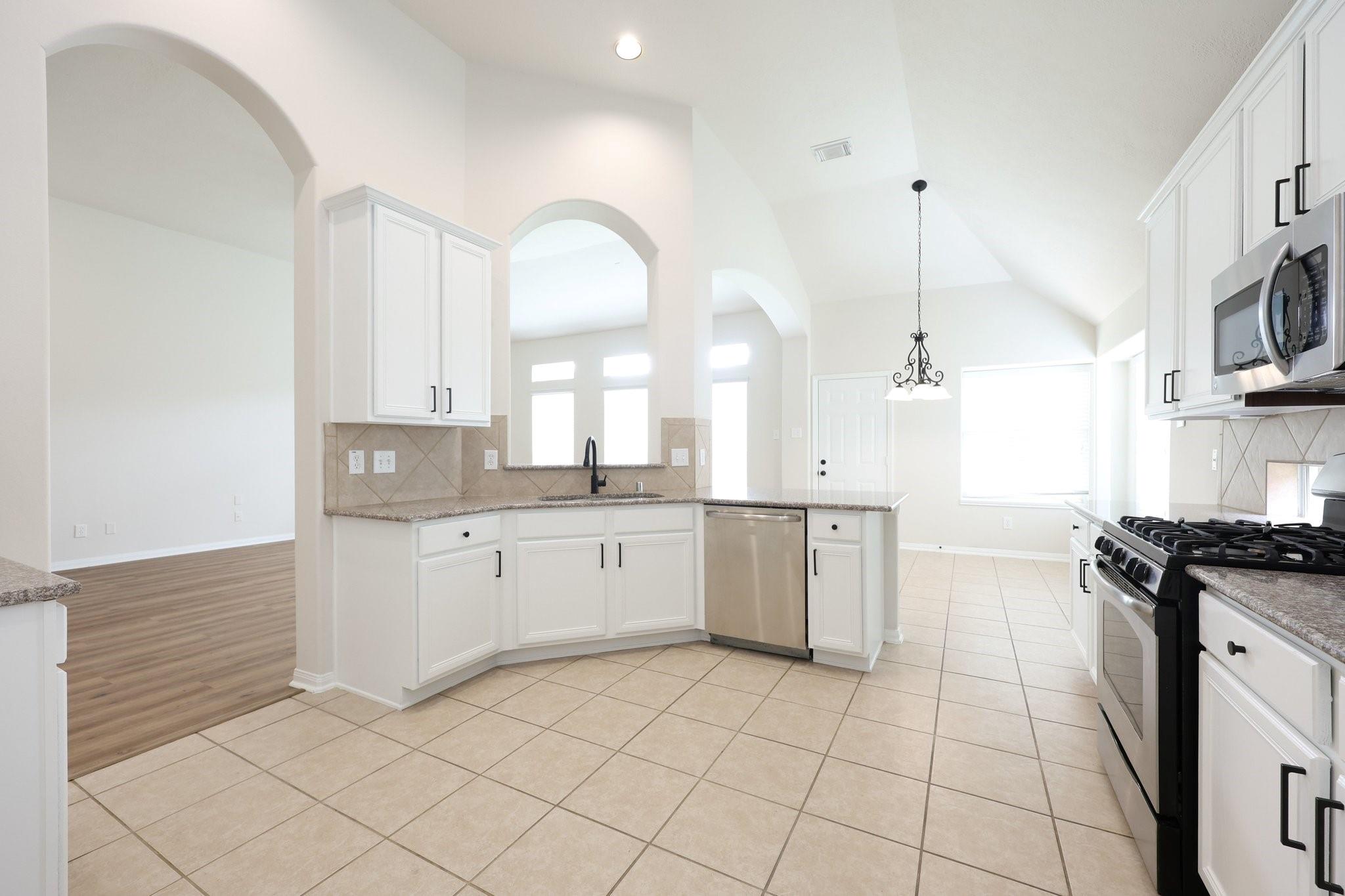 19223 Mercant Mark Lane, Richmond Tx 77407 Property Photo 17