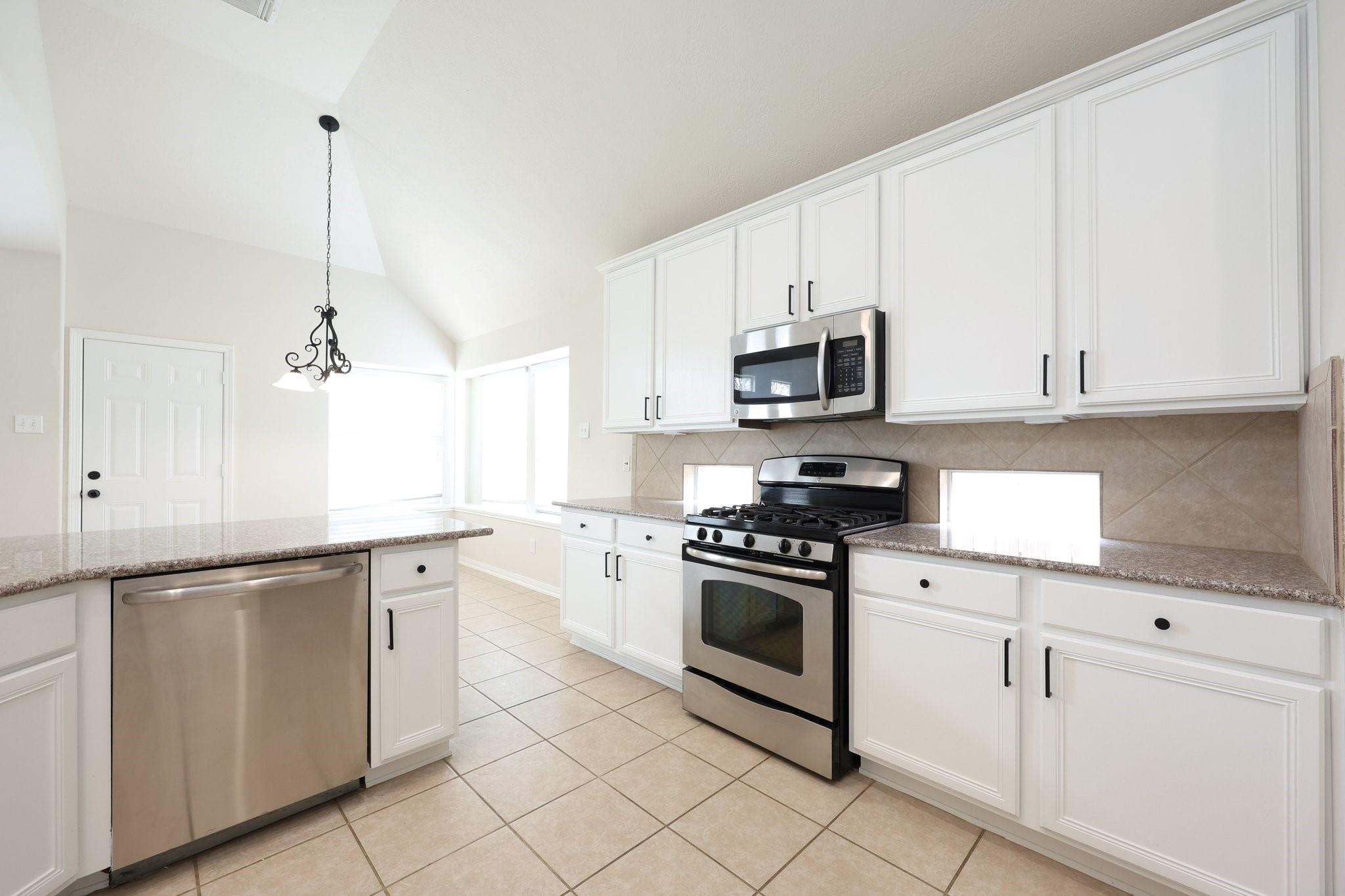 19223 Mercant Mark Lane, Richmond Tx 77407 Property Photo 18