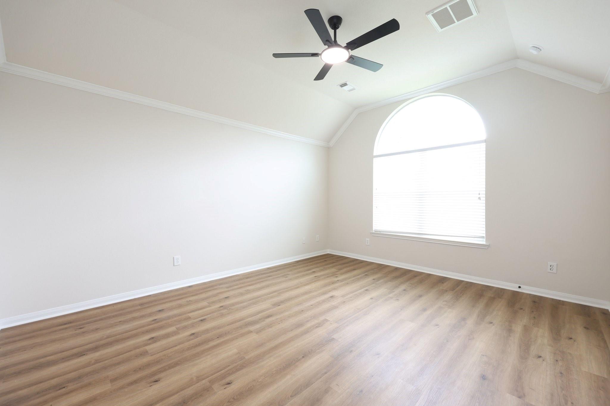 19223 Mercant Mark Lane, Richmond Tx 77407 Property Photo 19