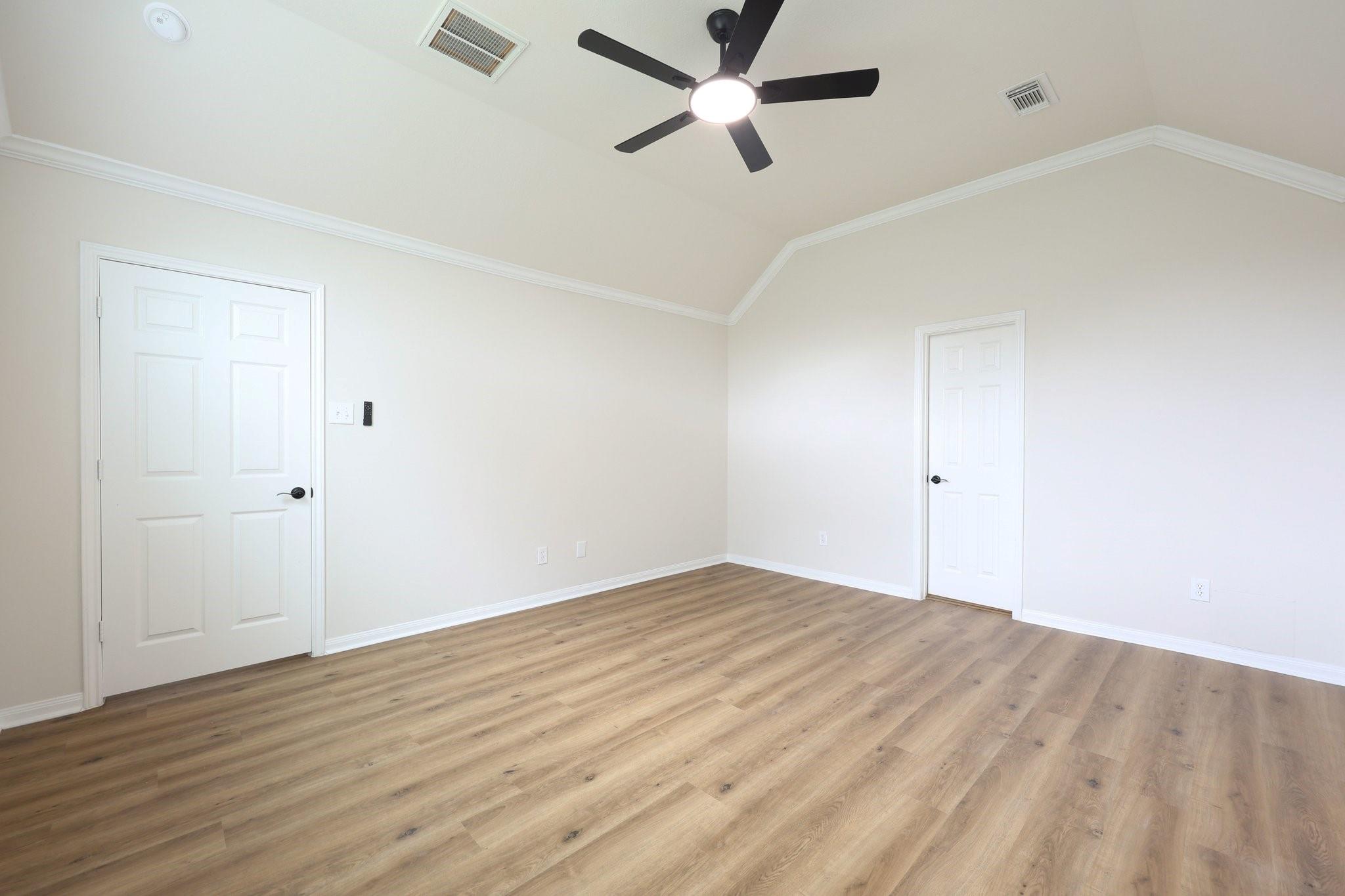 19223 Mercant Mark Lane, Richmond Tx 77407 Property Photo 20