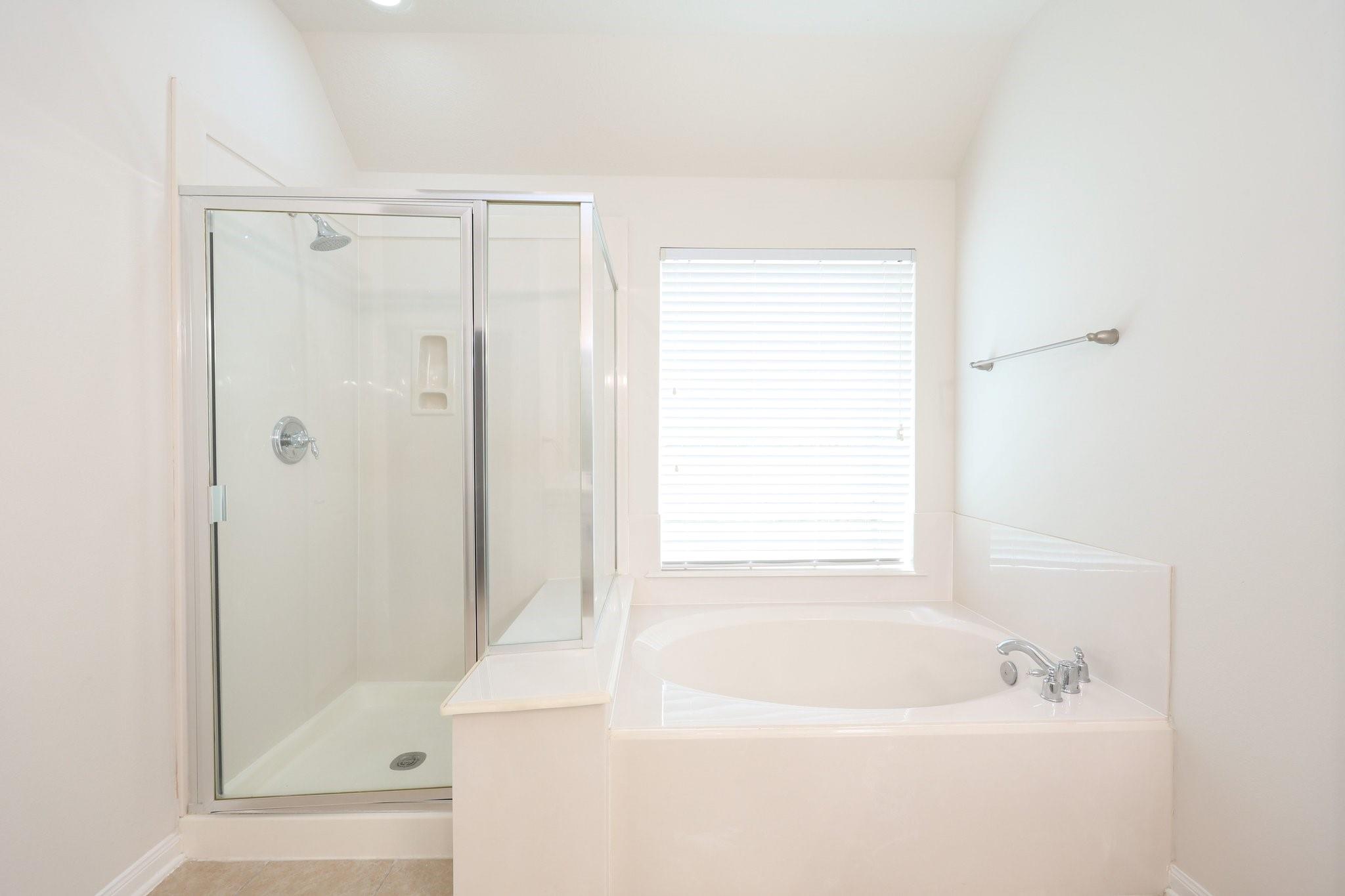 19223 Mercant Mark Lane, Richmond Tx 77407 Property Photo 21