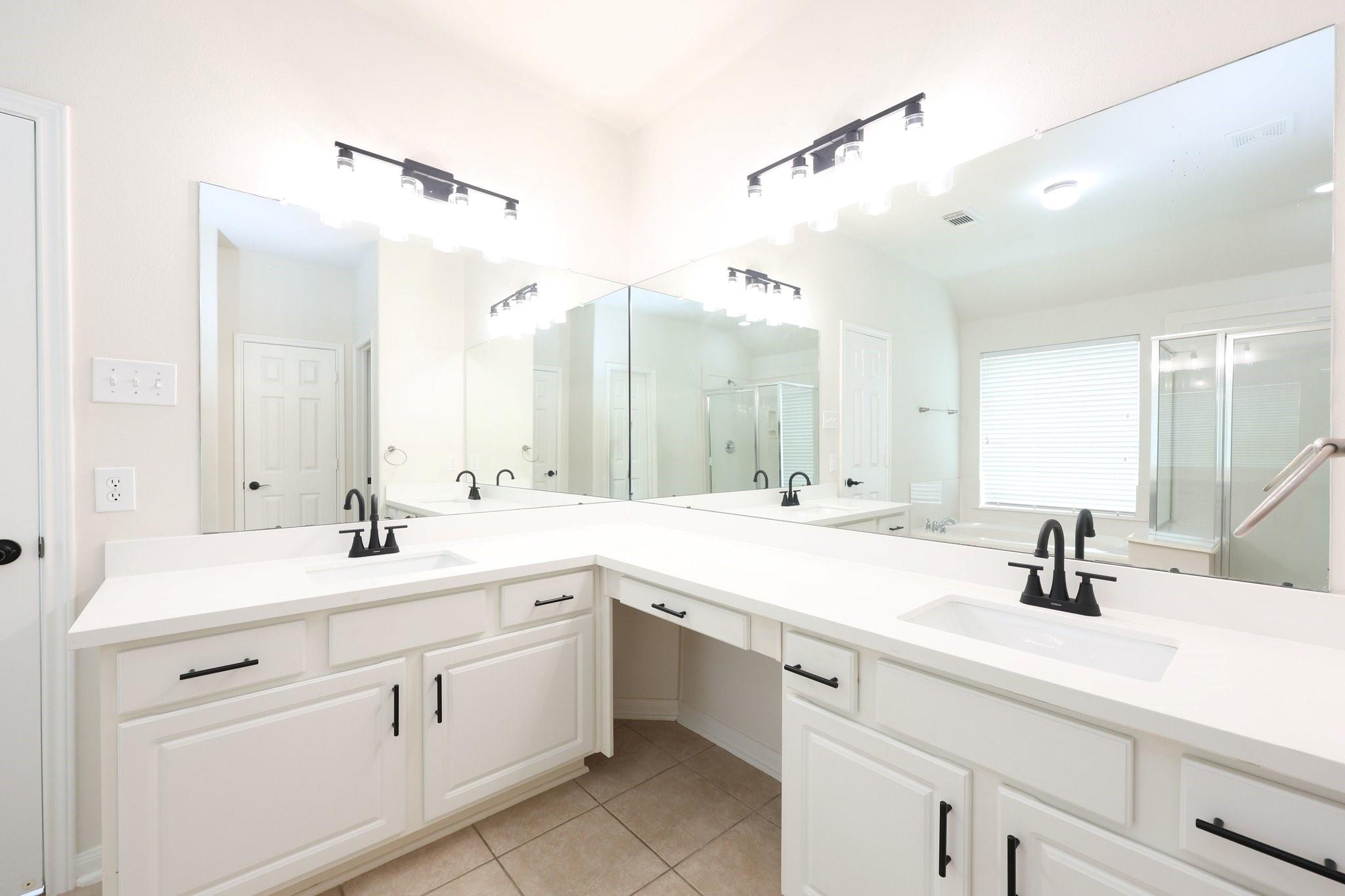 19223 Mercant Mark Lane, Richmond Tx 77407 Property Photo 22