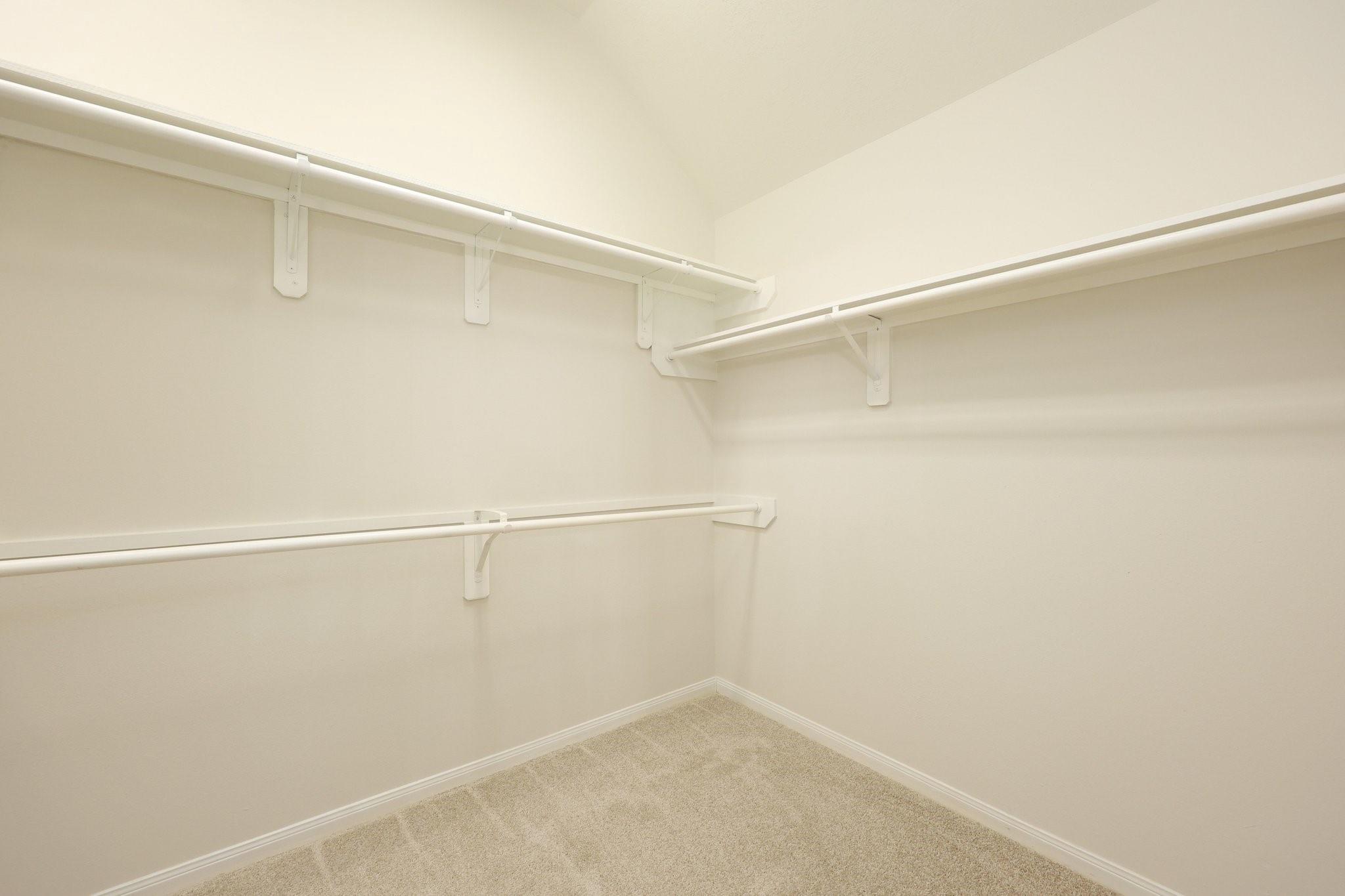 19223 Mercant Mark Lane, Richmond Tx 77407 Property Photo 23