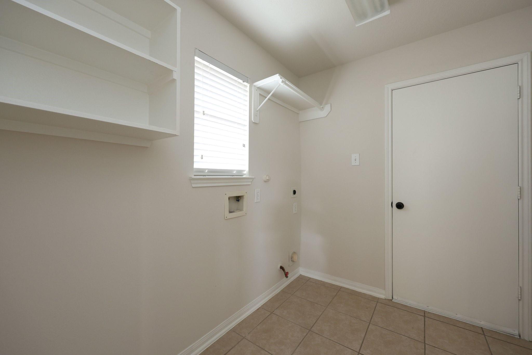 19223 Mercant Mark Lane, Richmond Tx 77407 Property Photo 24