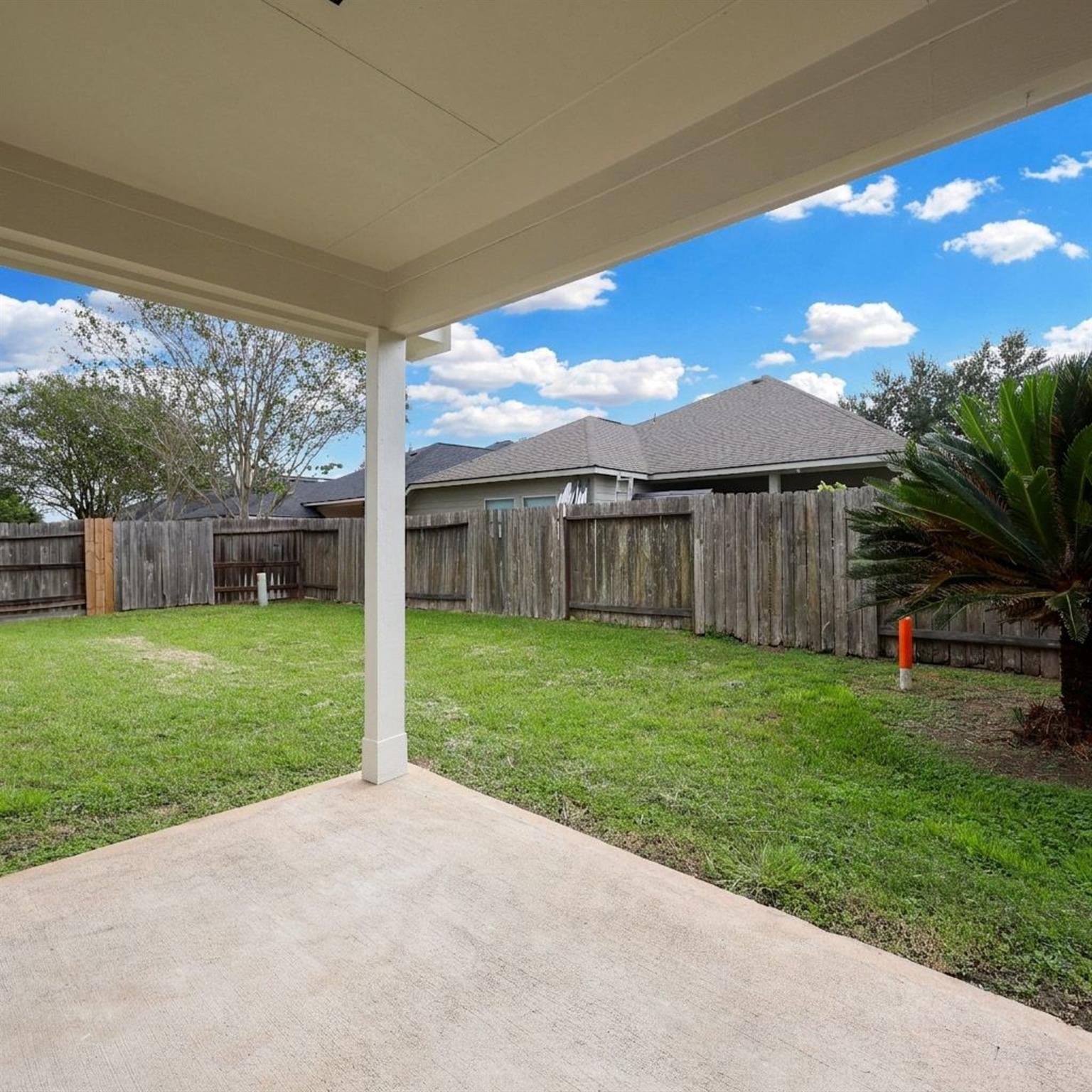 19223 Mercant Mark Lane, Richmond Tx 77407 Property Photo 25