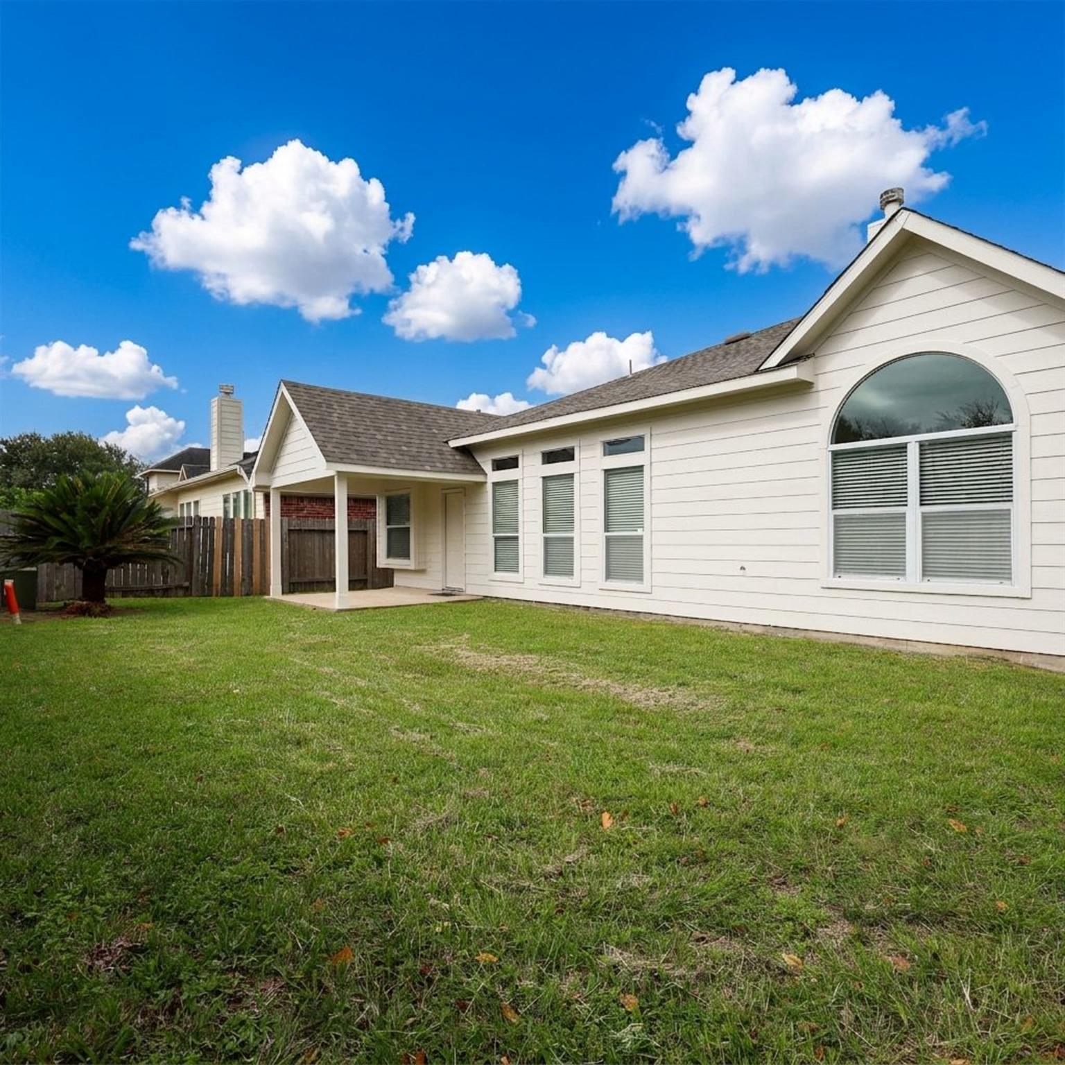 19223 Mercant Mark Lane, Richmond Tx 77407 Property Photo 26