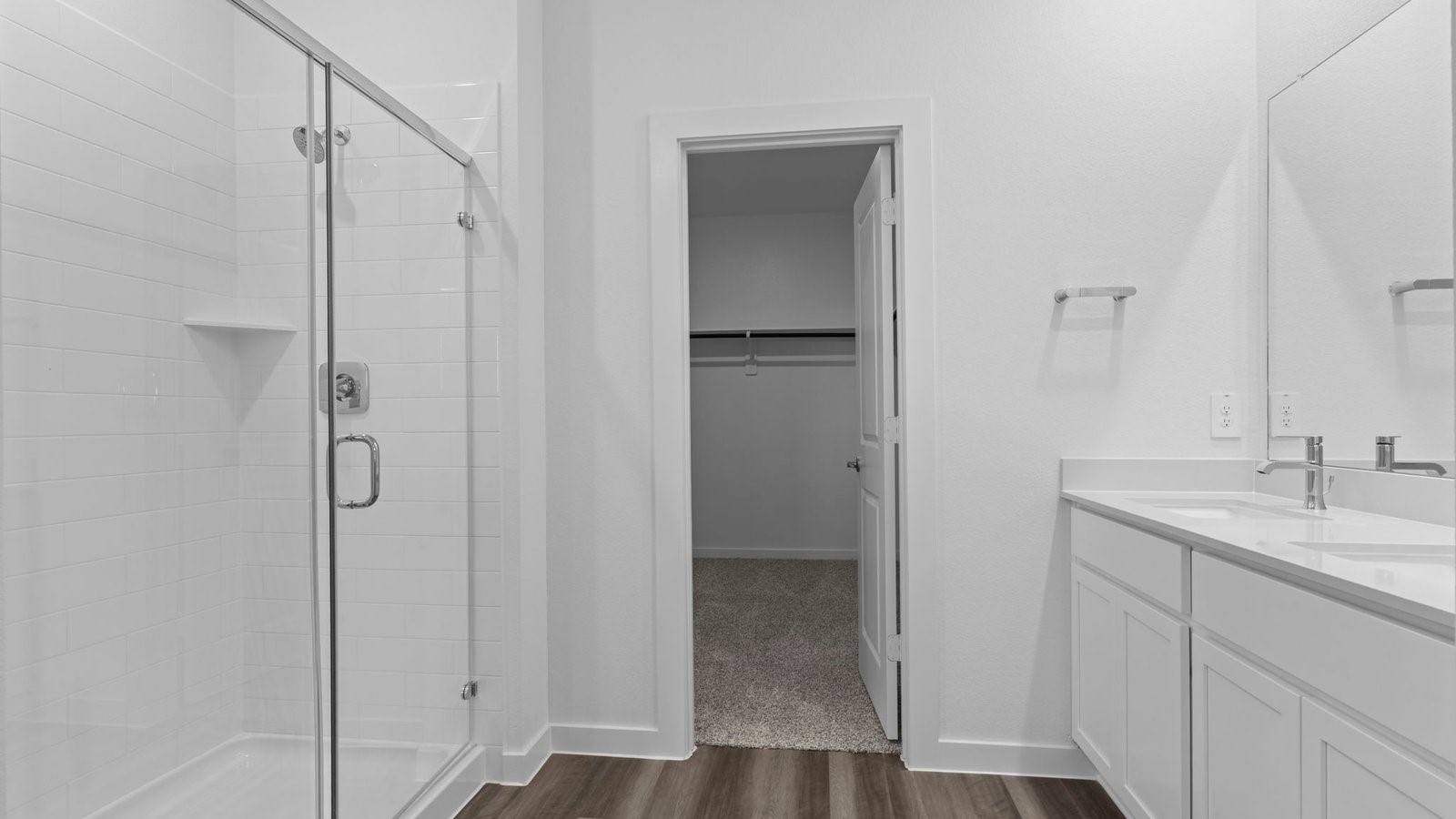 31430 Hastings Park Drive Property Photo 15