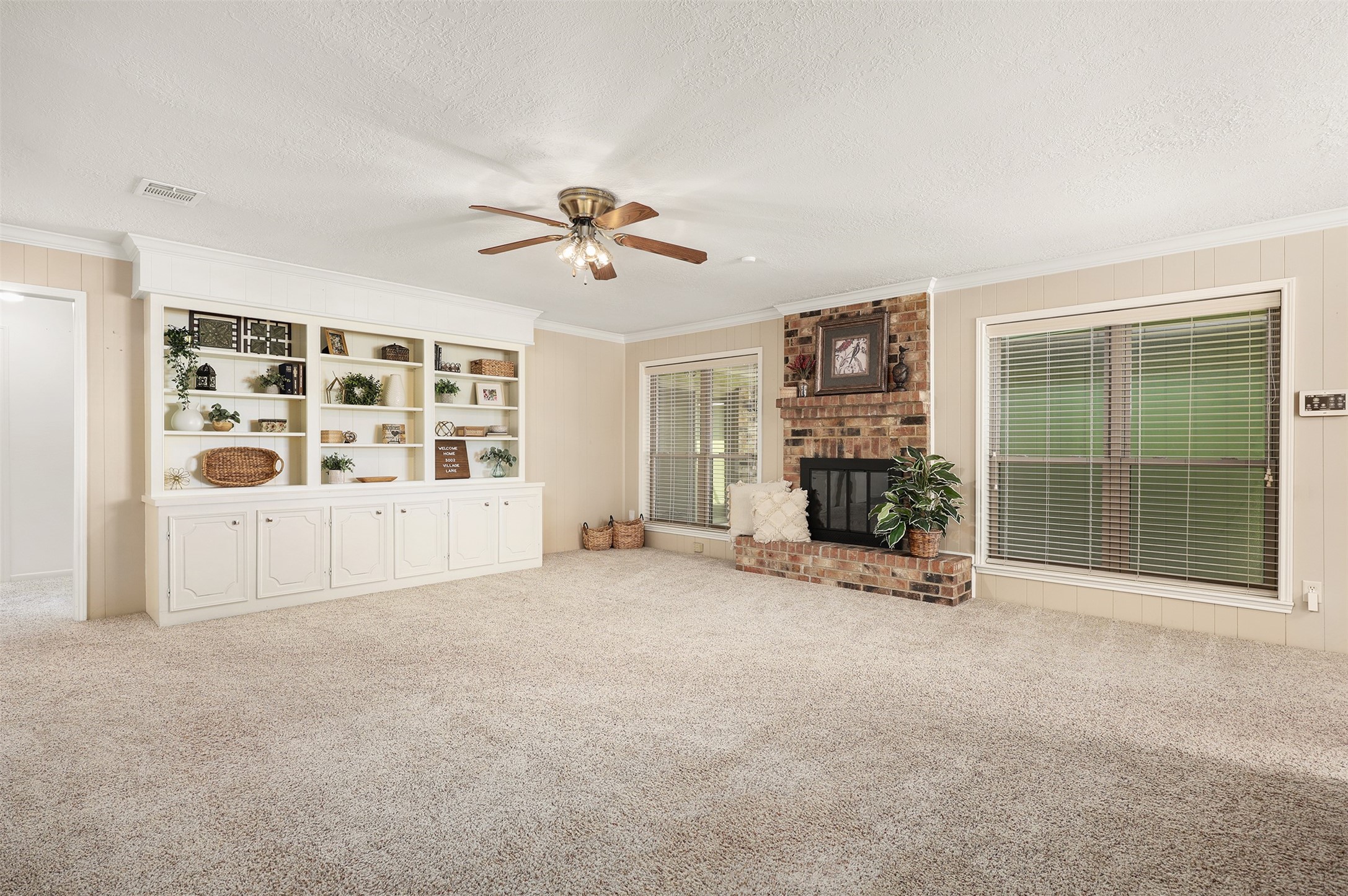 3002 Village Lane Property Photo 13