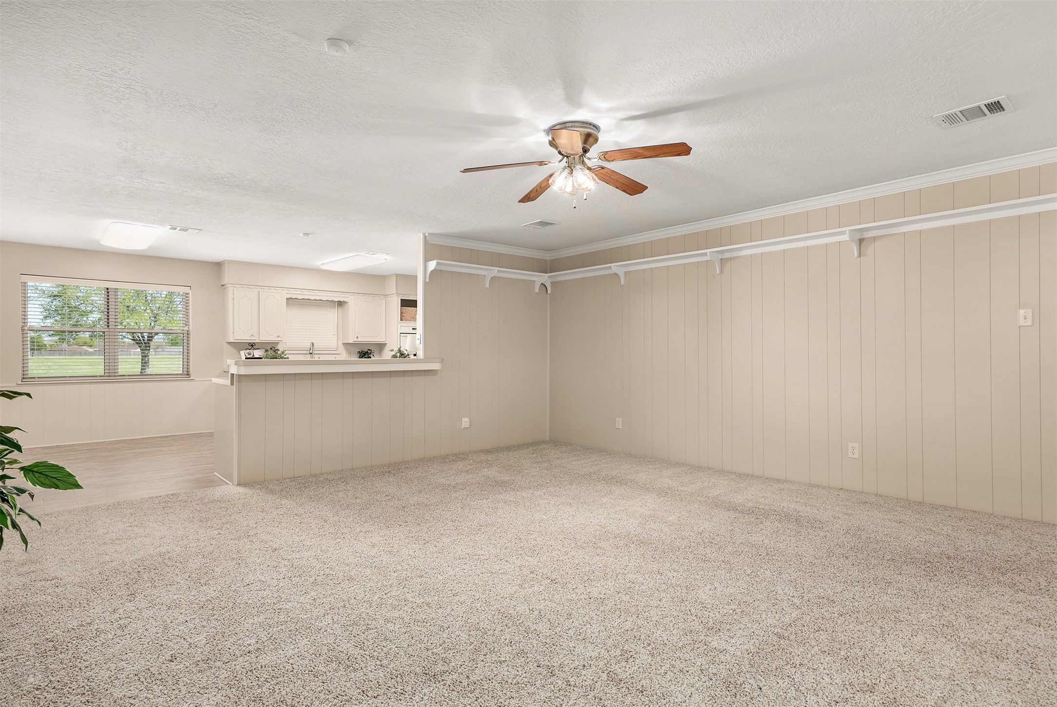 3002 Village Lane Property Photo 14
