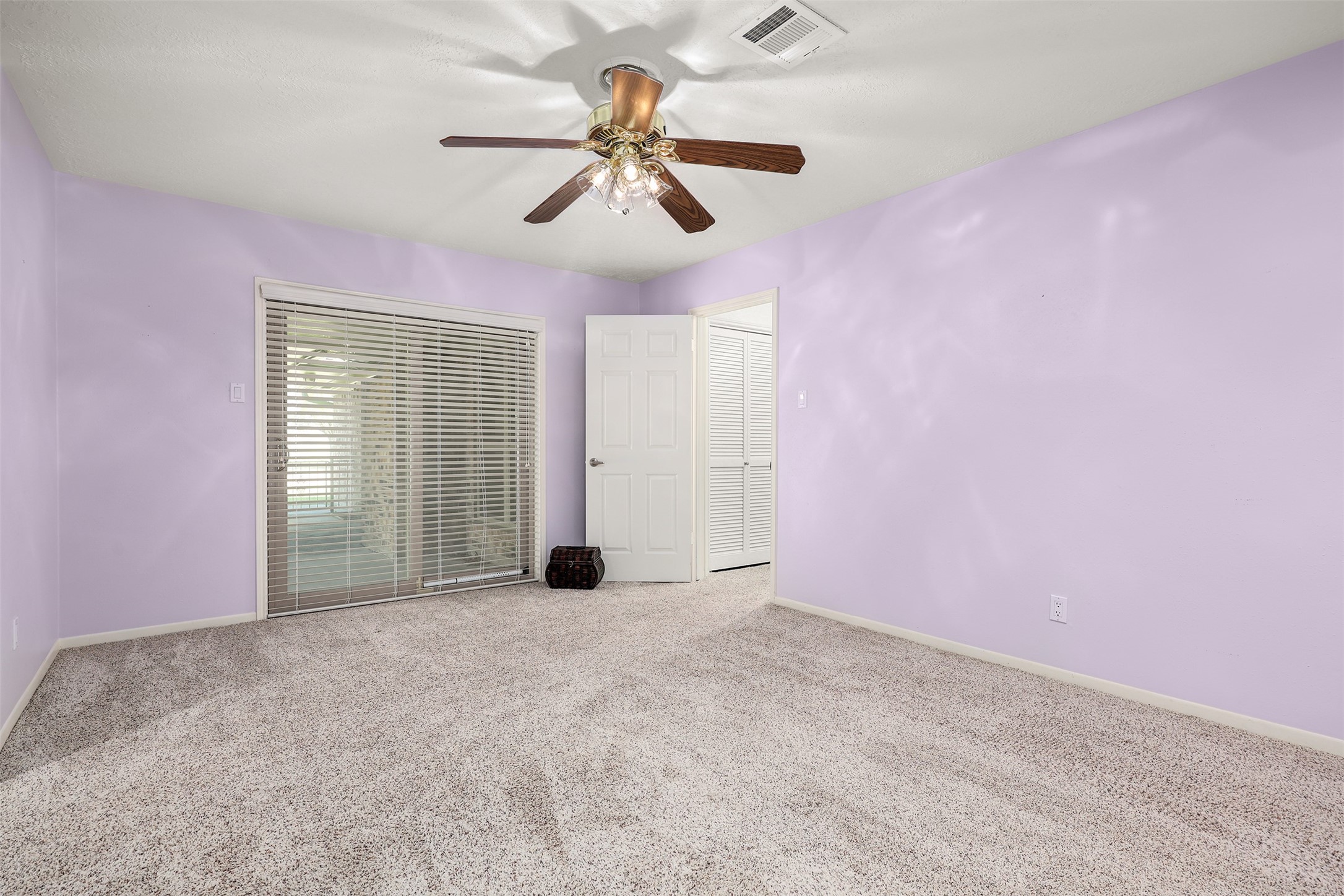 3002 Village Lane Property Photo 26