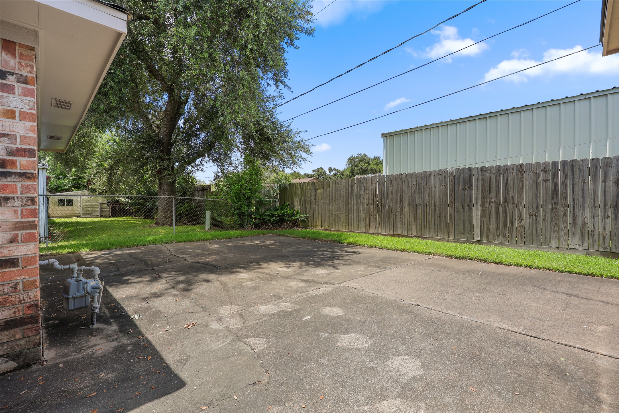3002 Village Lane Property Photo 34
