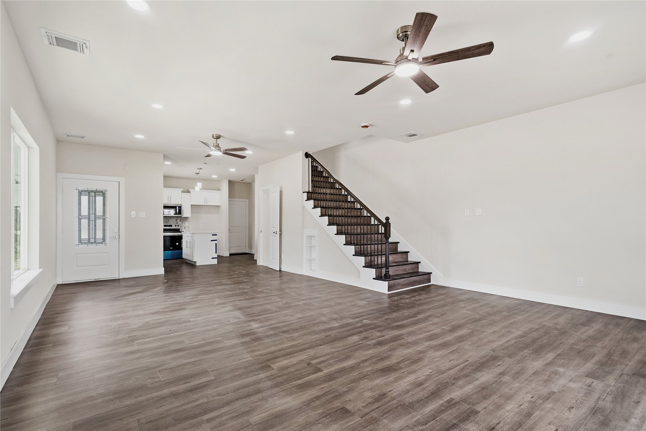 8027 Virgil Street Property Photo 13