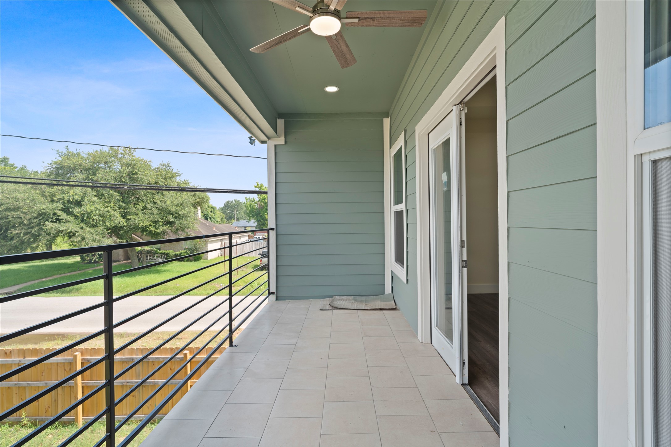 8027 Virgil Street Property Photo 32