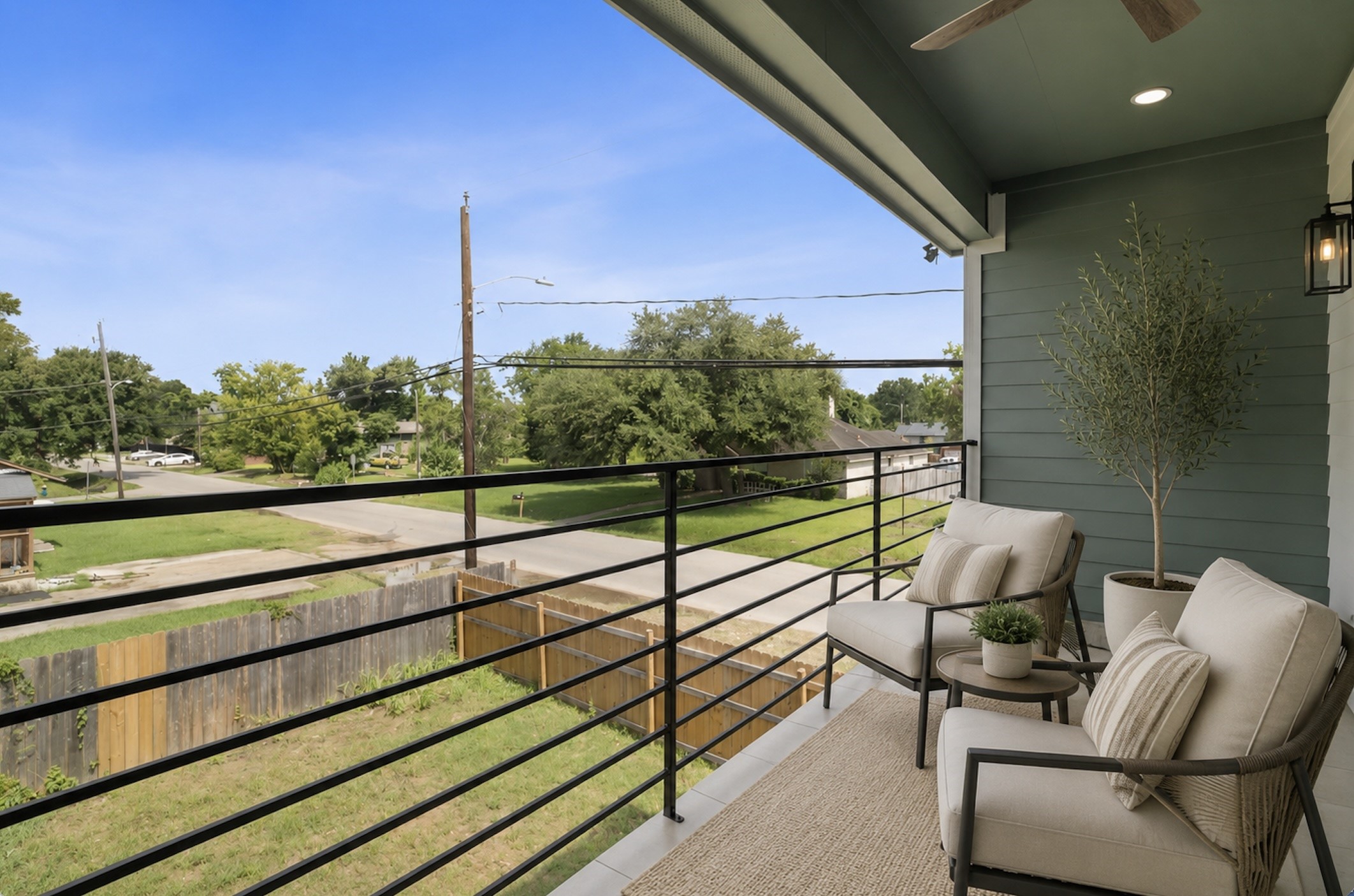 8027 Virgil Street Property Photo 33