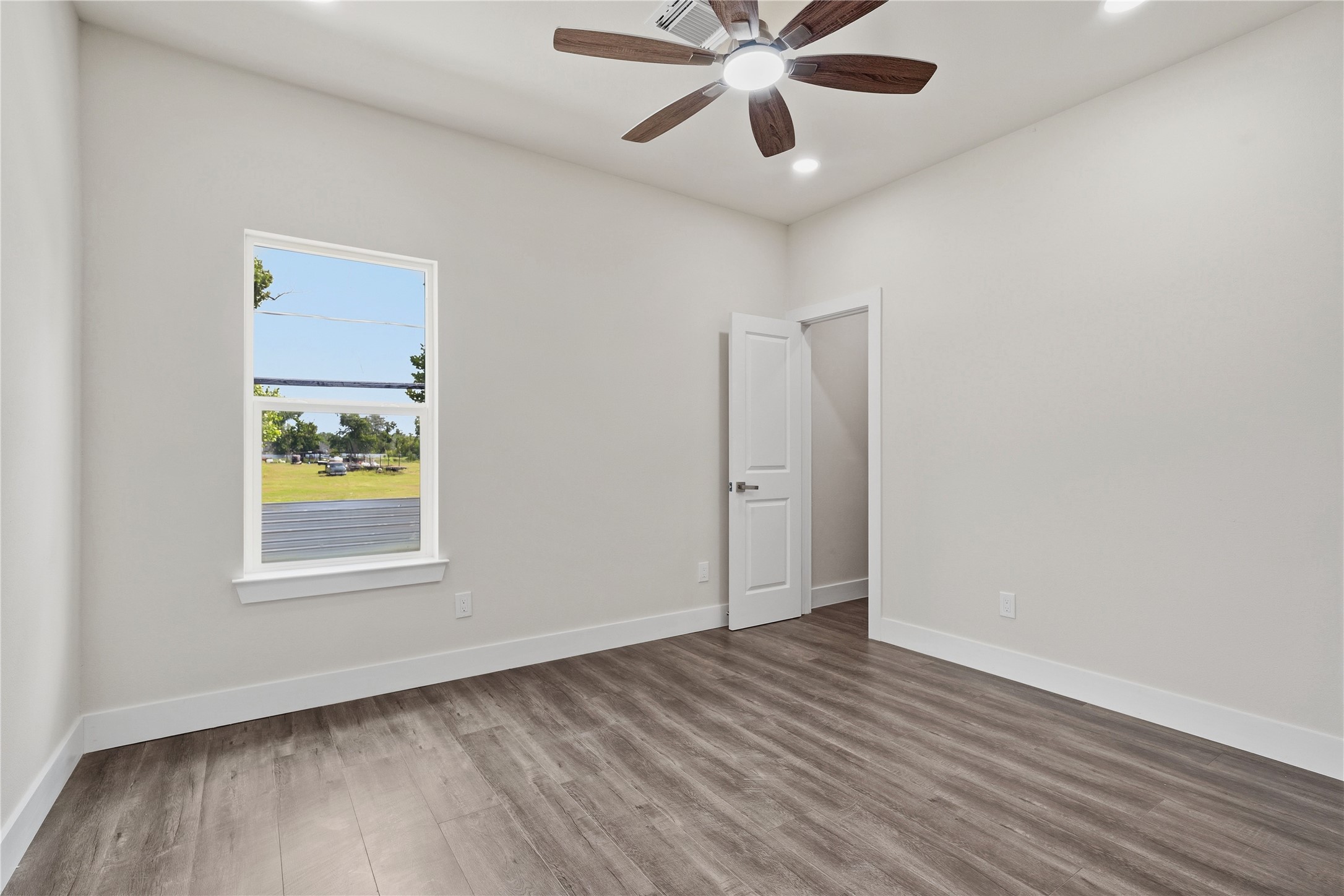 8027 Virgil Street Property Photo 46