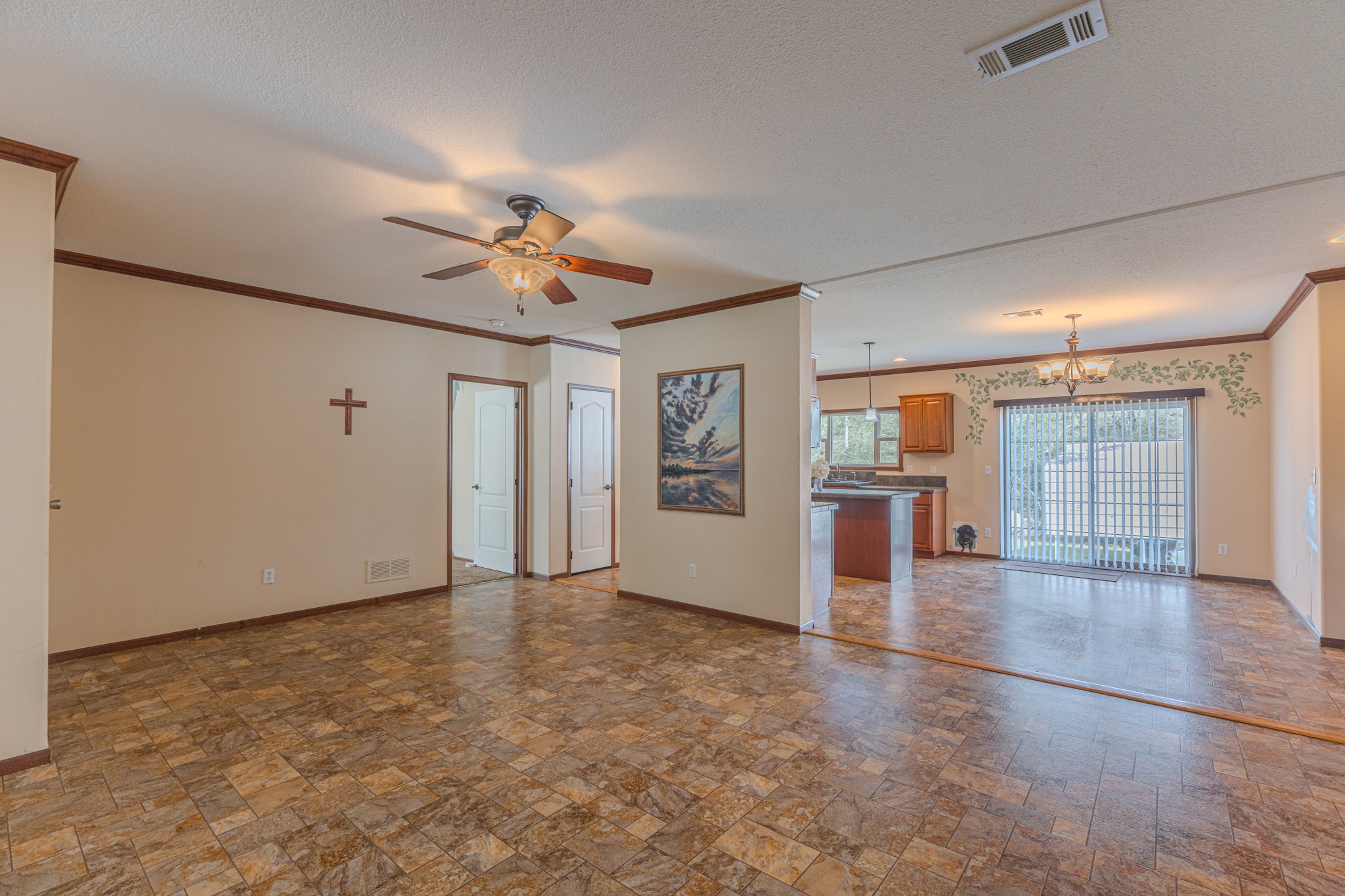 115 Canadian Drive Property Photo 36