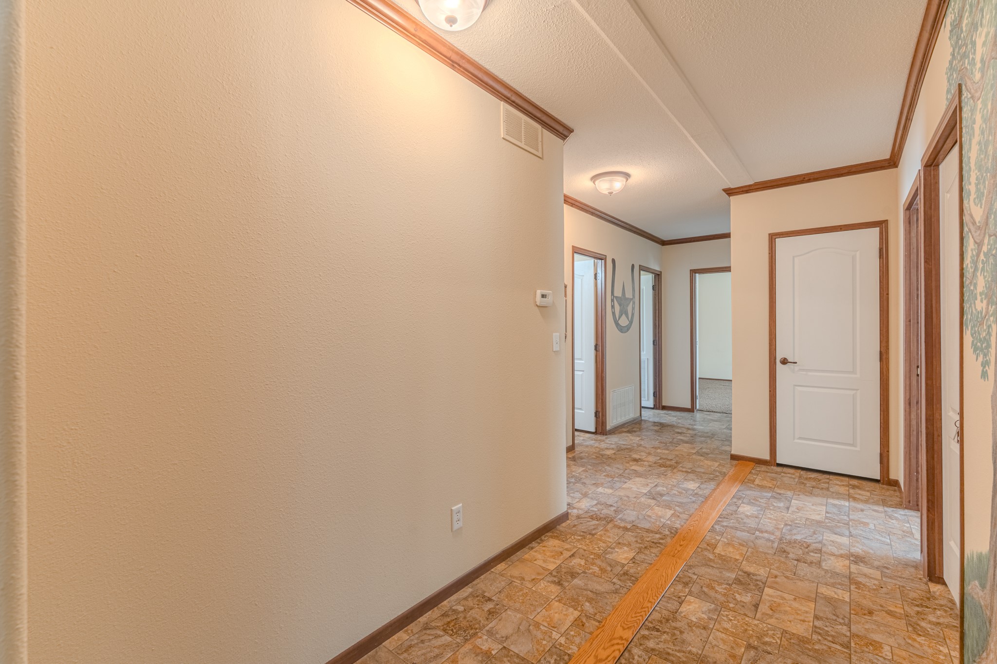 115 Canadian Drive Property Photo 39