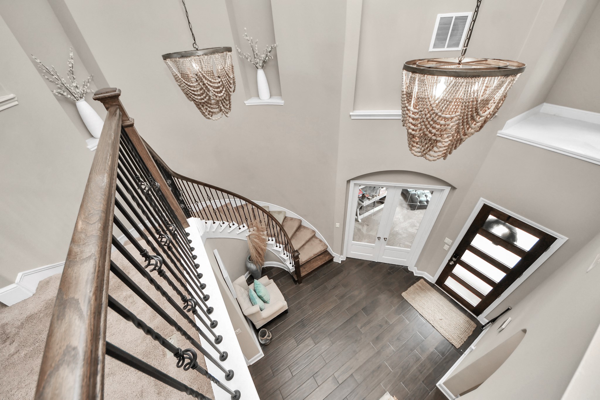19115 Greenview Glen Drive Property Photo 33