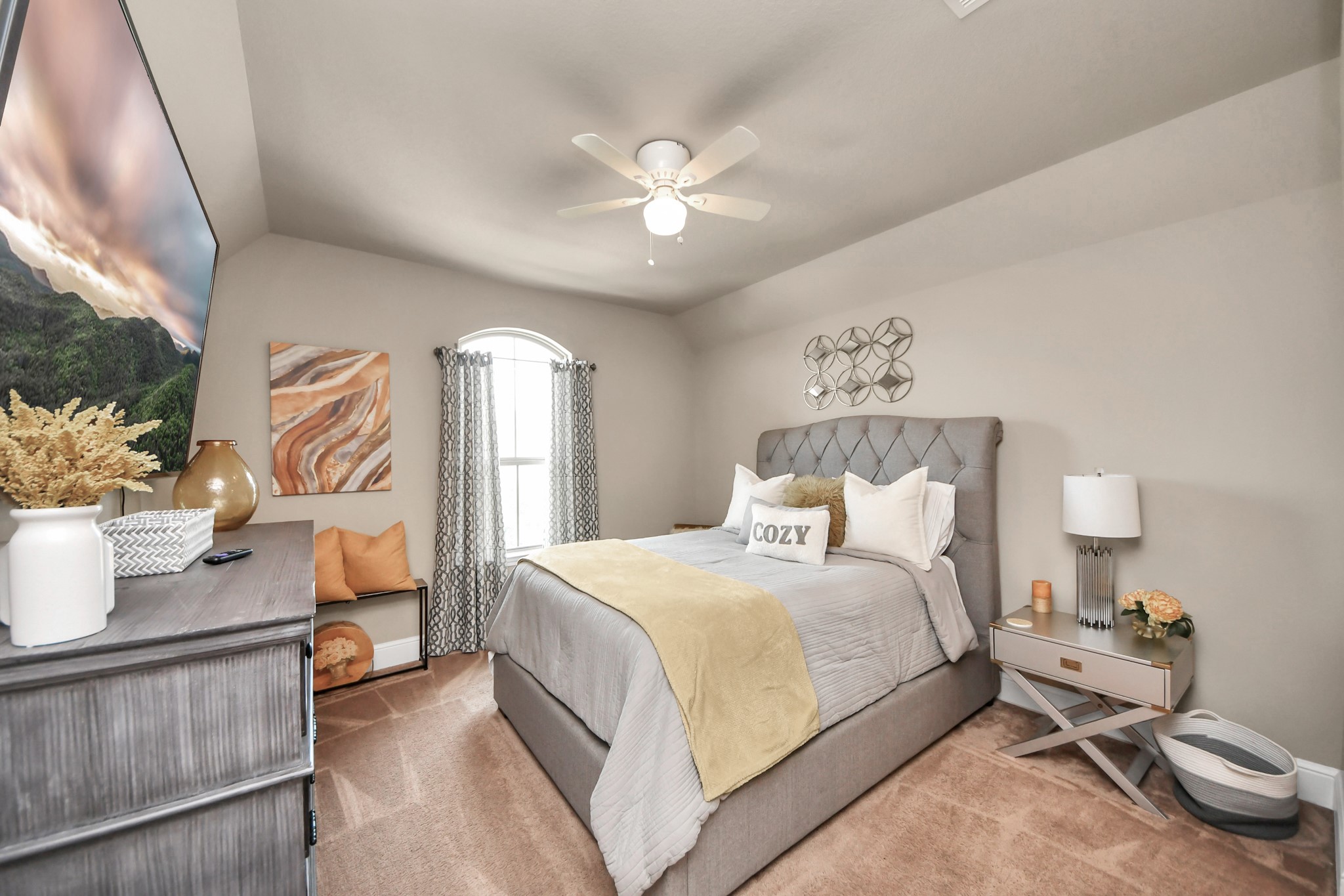 19115 Greenview Glen Drive Property Photo 34