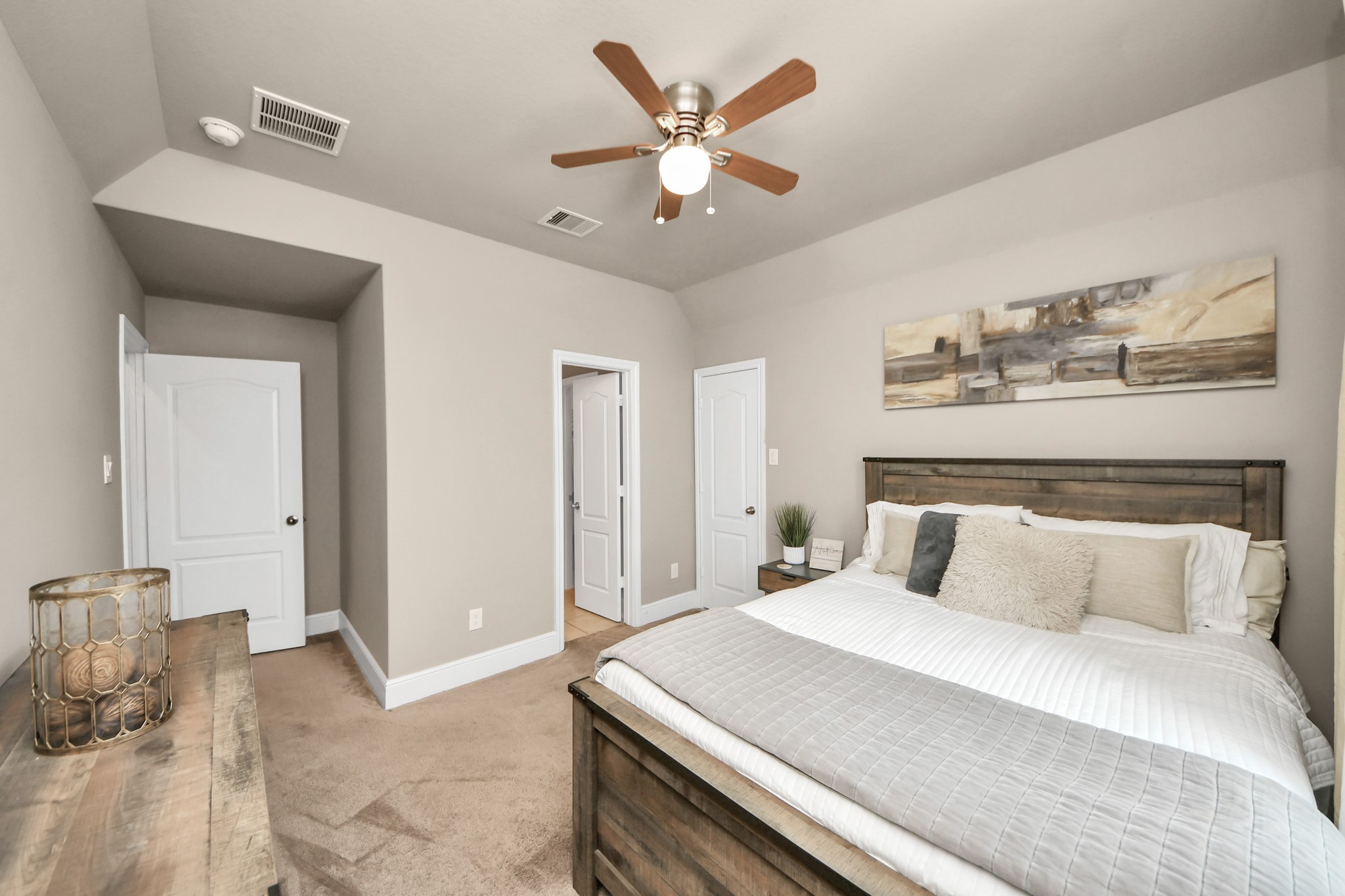 19115 Greenview Glen Drive Property Photo 38