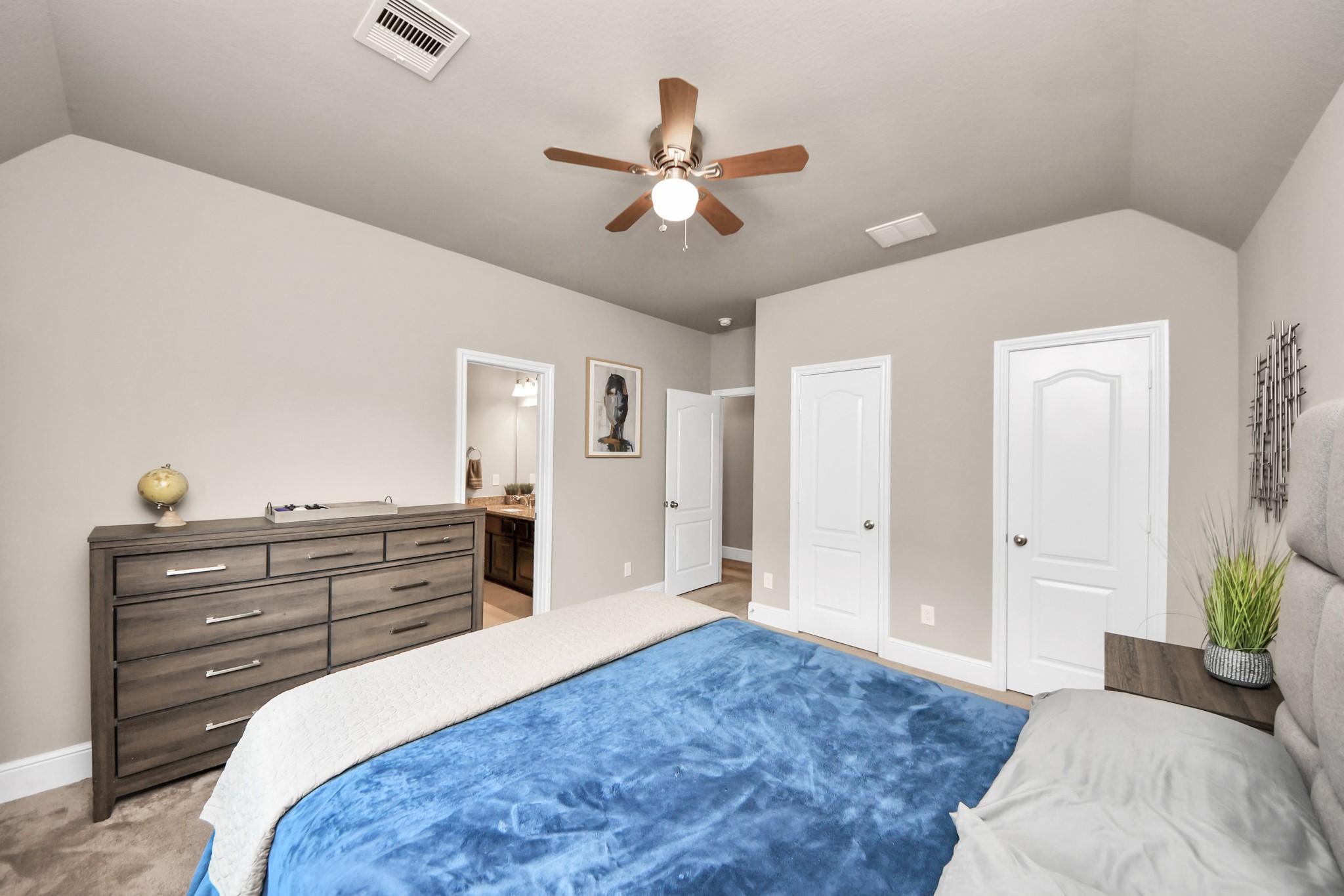 19115 Greenview Glen Drive Property Photo 41