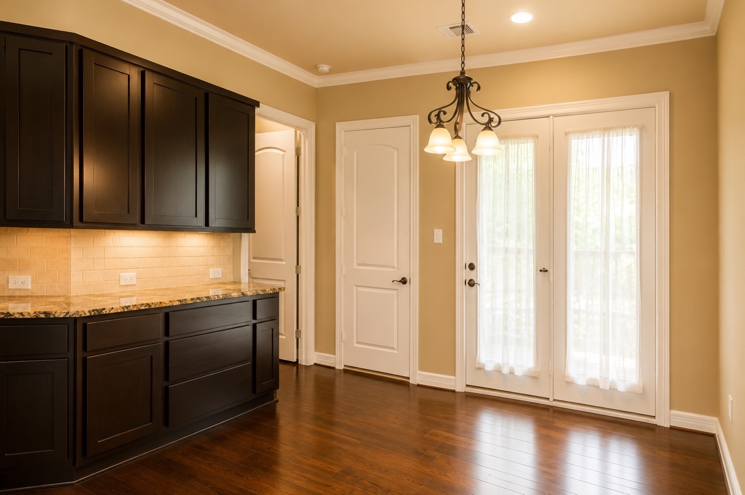 28426 Tanner Crossing Lane Property Photo 15