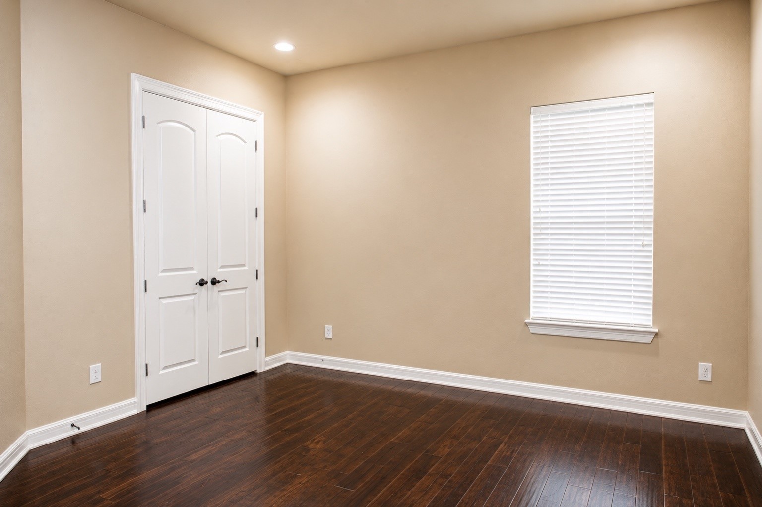 28426 Tanner Crossing Lane Property Photo 16