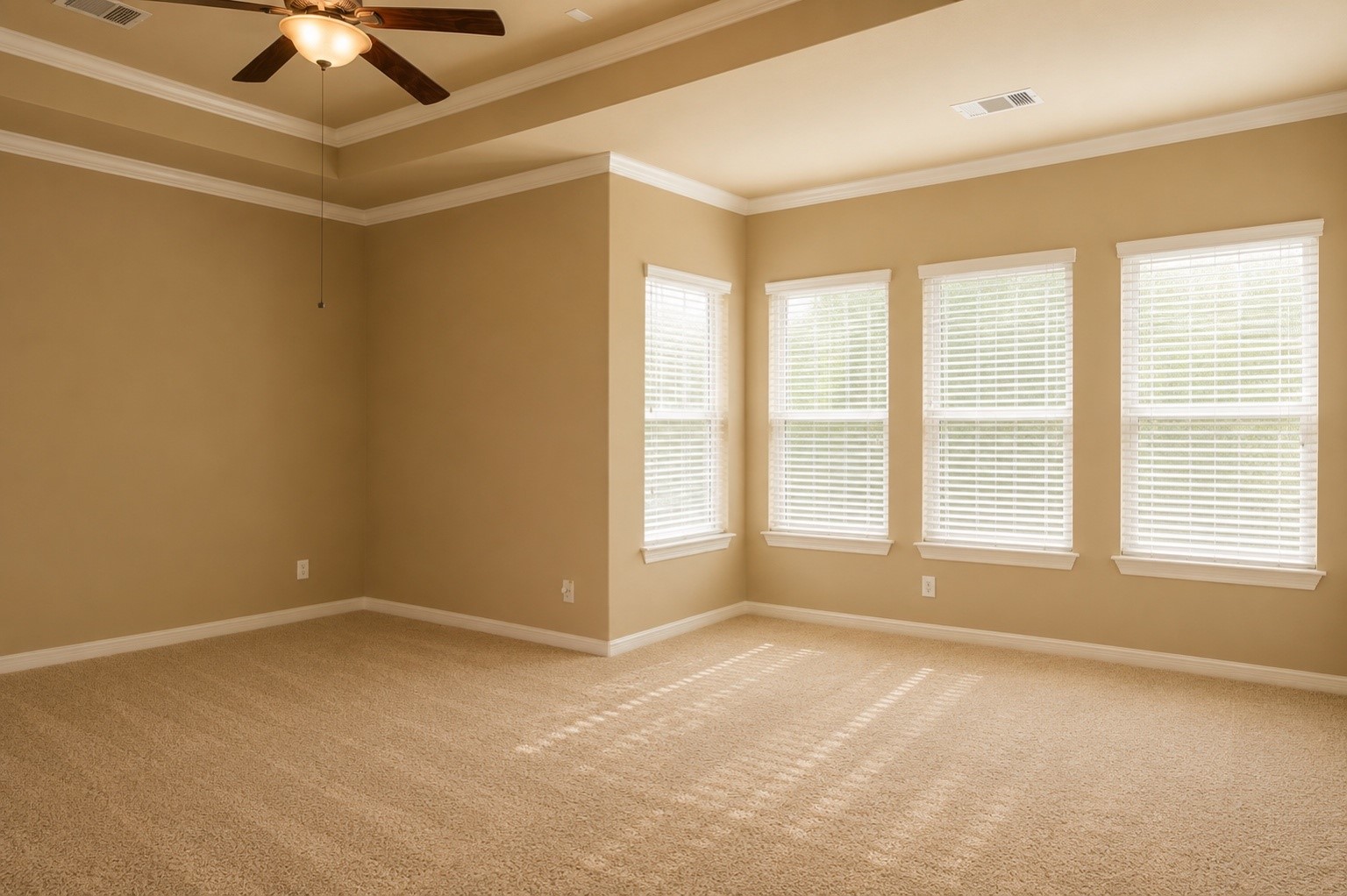 28426 Tanner Crossing Lane Property Photo 18