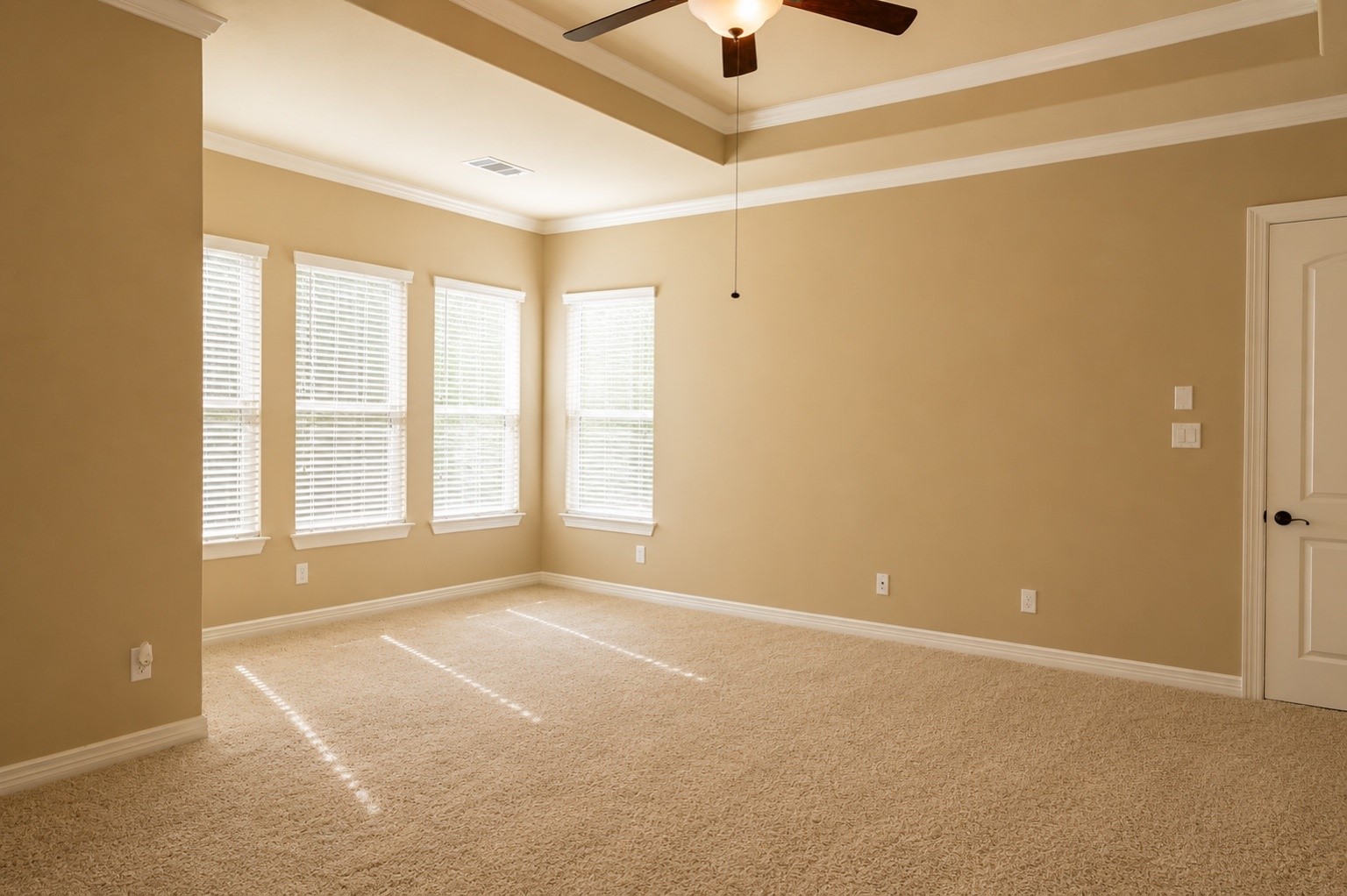 28426 Tanner Crossing Lane Property Photo 20