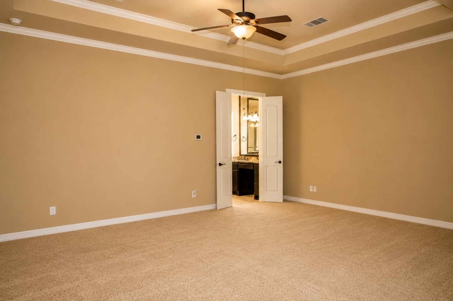28426 Tanner Crossing Lane Property Photo 21