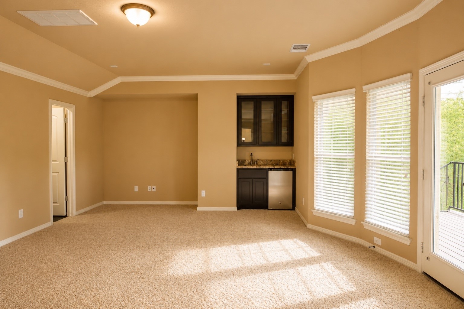 28426 Tanner Crossing Lane Property Photo 27