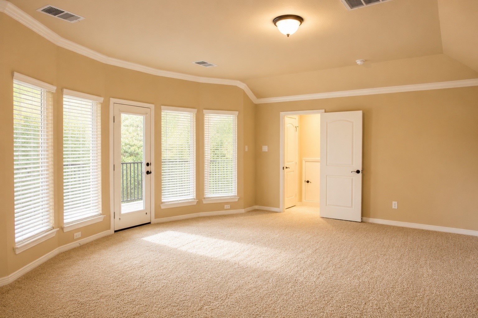 28426 Tanner Crossing Lane Property Photo 29